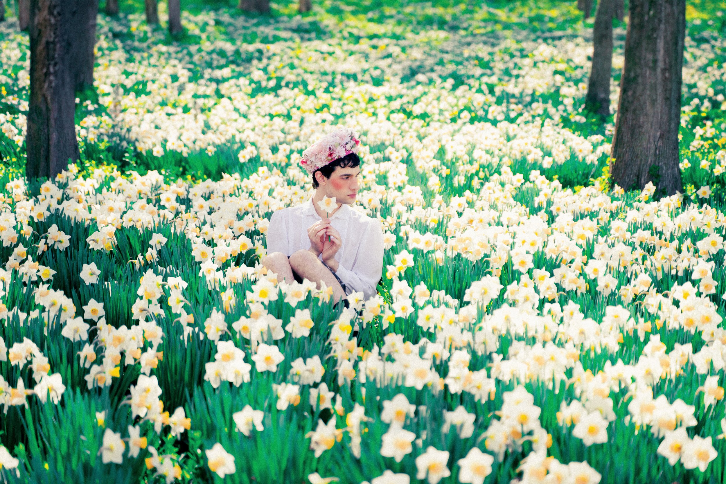 DRS01567-Edit copy.jpg