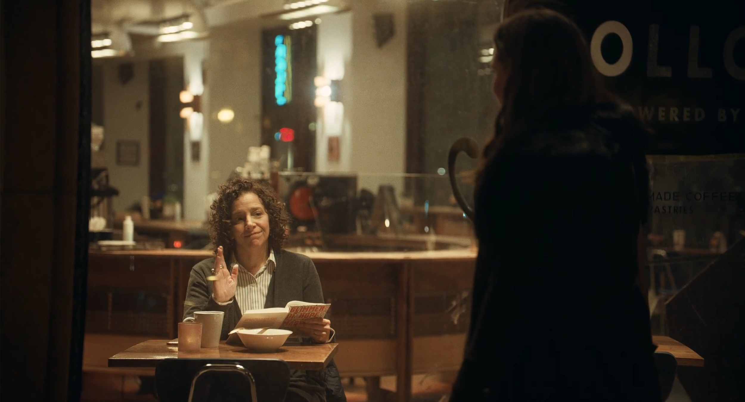 Screenshot 2026-03-17 at 12.54.44.png