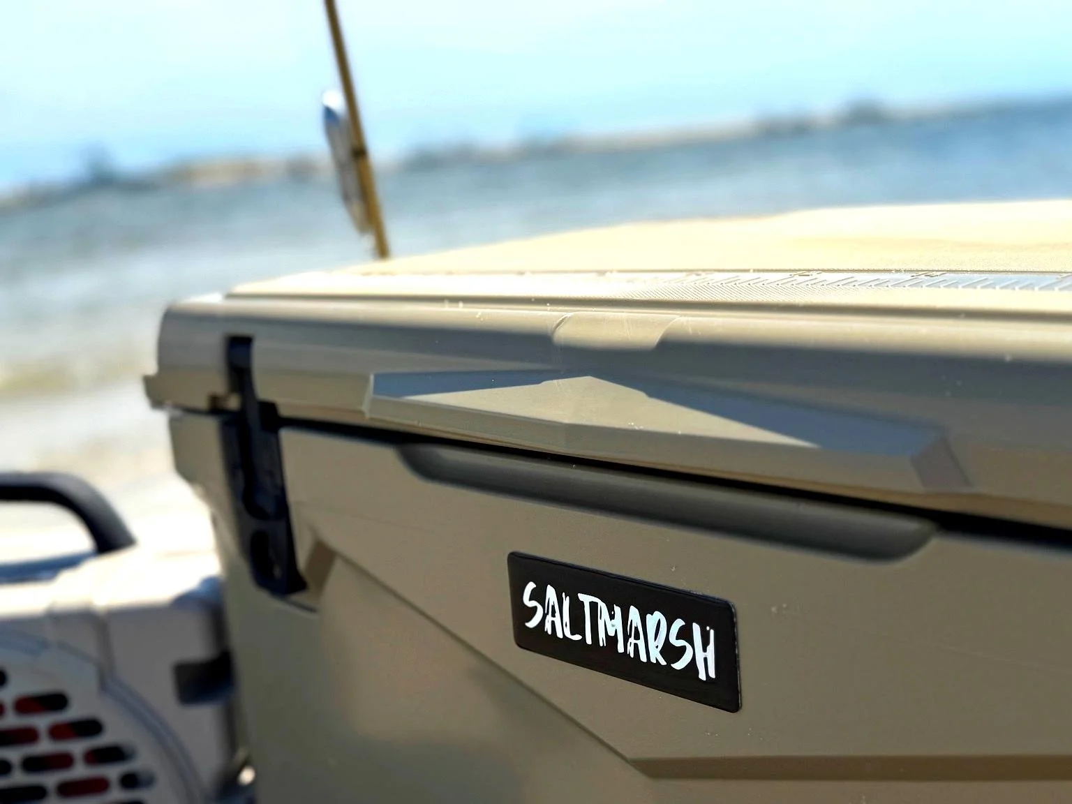 Richmond Fishing EXPO