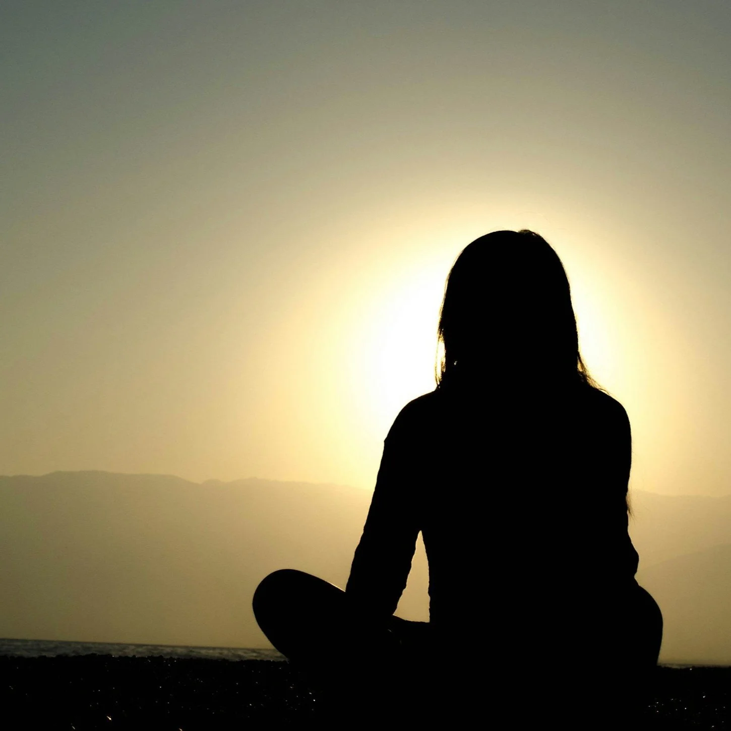 Why Do I Feel Everything So Deeply? Understanding Emotional Overwhelm in Teens and Young Adults