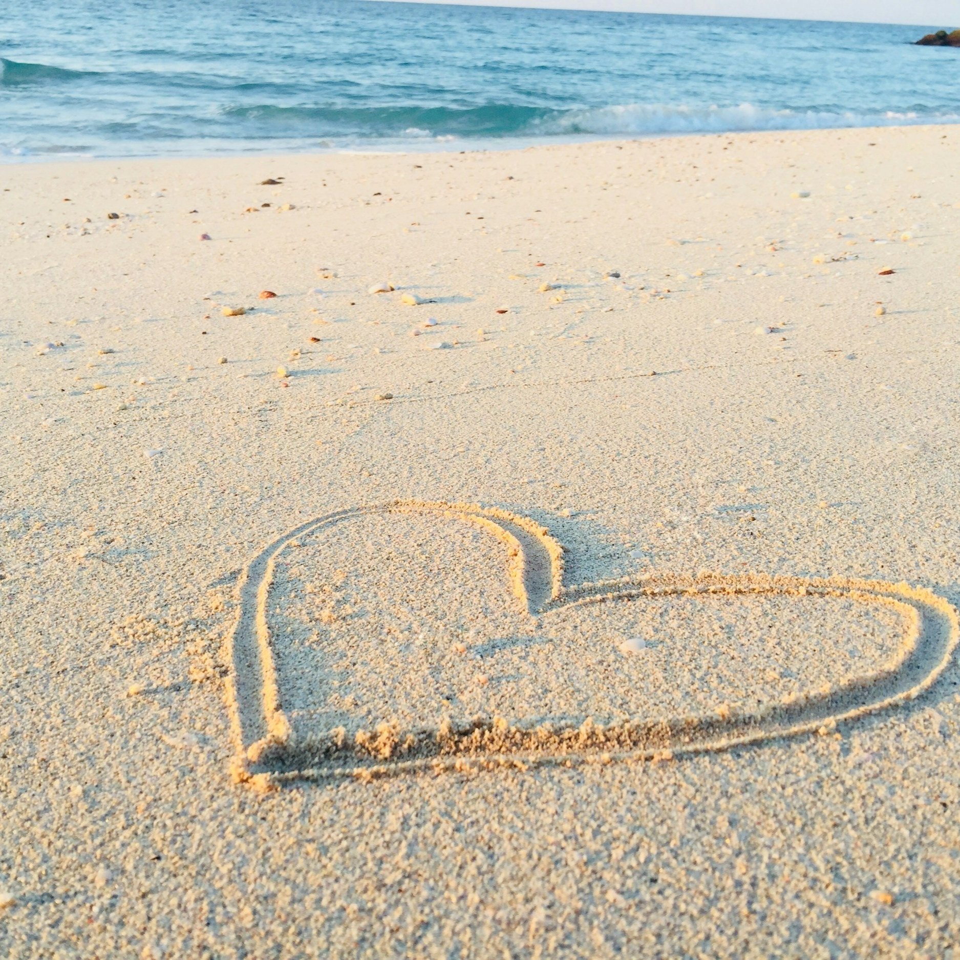 Building Real Self-Esteem: Why Self-Compassion Works Better Than Self-Criticism