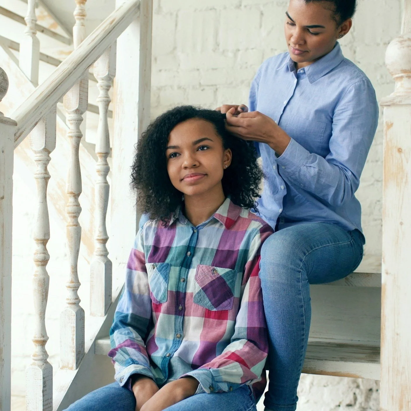 When You’re Worried About Your Teen’s Mental Health: What Parents Can Do That Really Helps