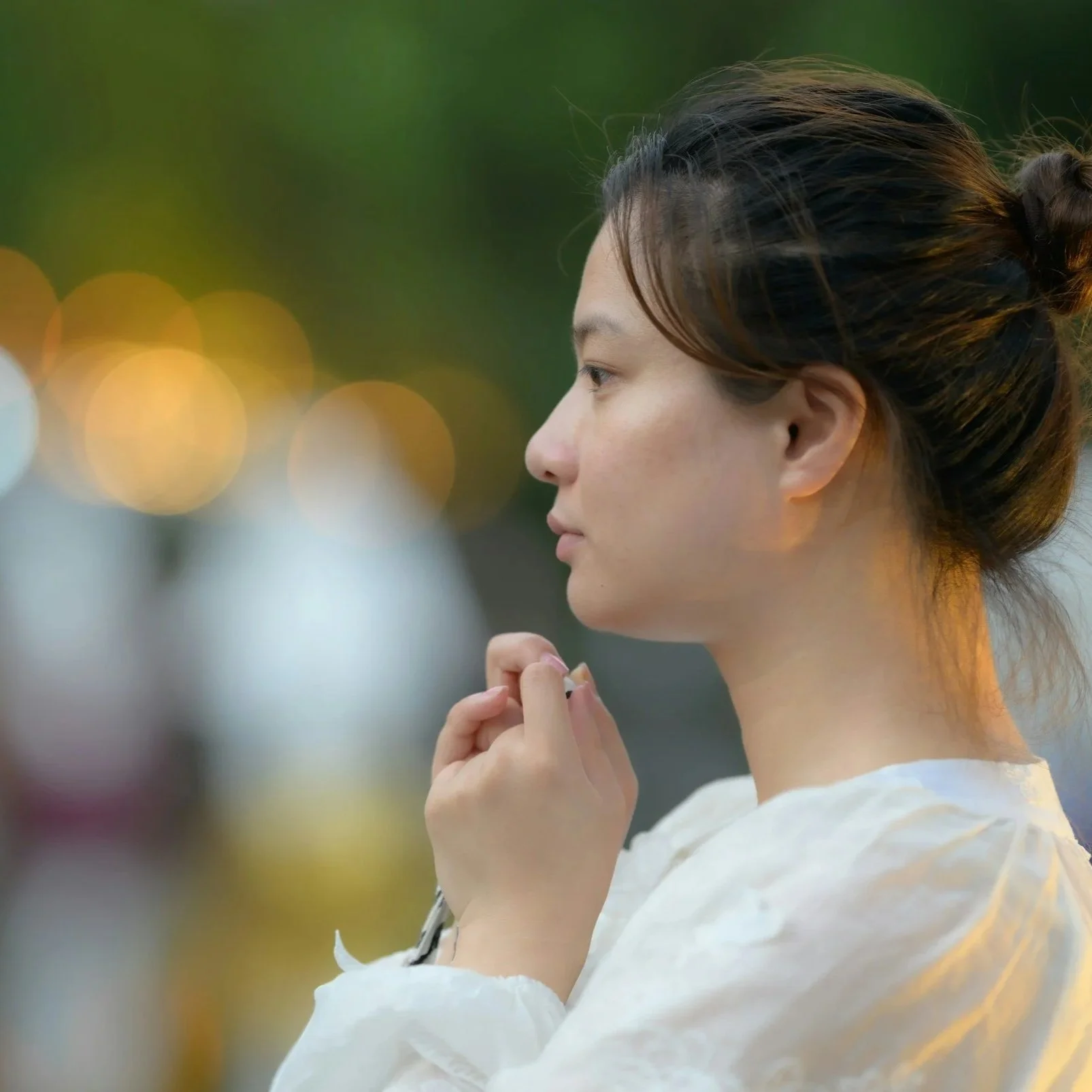 Resilience Isn’t Just “Bouncing Back”: How to Build Emotional Strength Over Time