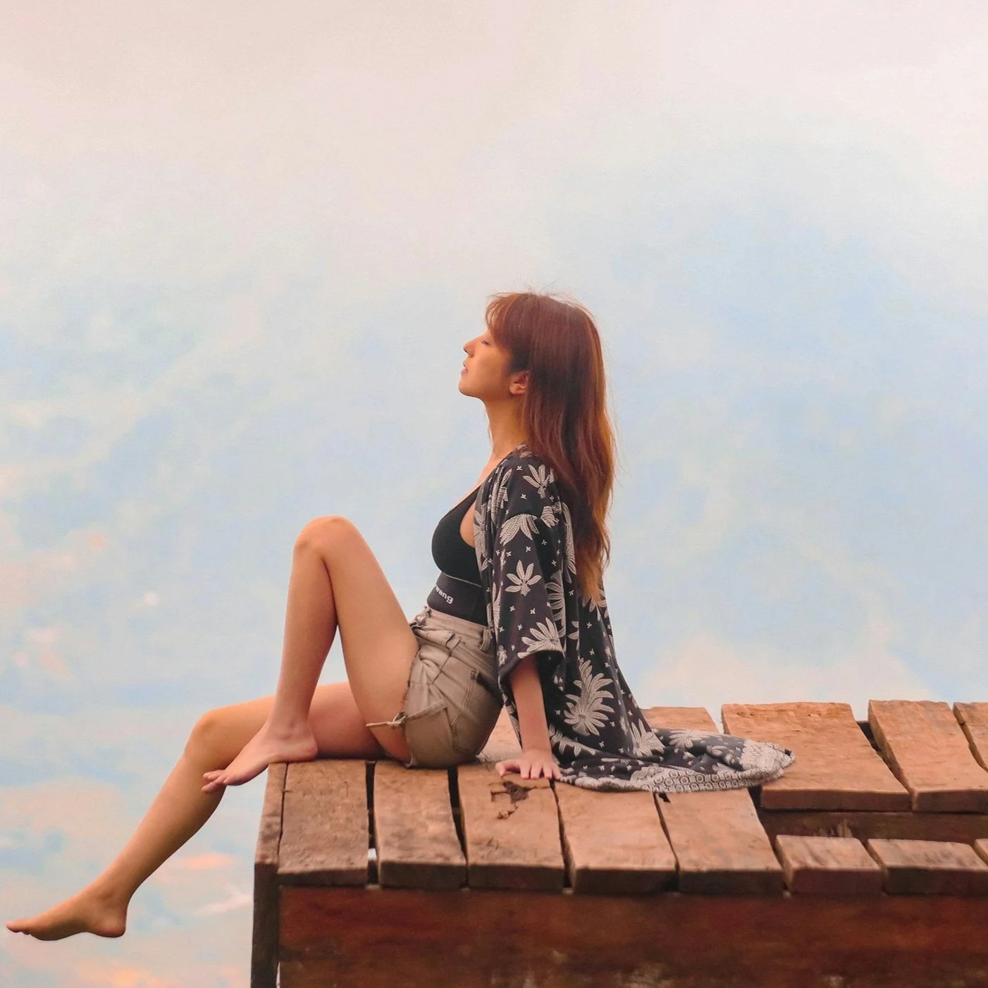 Why Do My Emotions Feel So Intense? And What Can I Do When I Feel Overwhelmed?