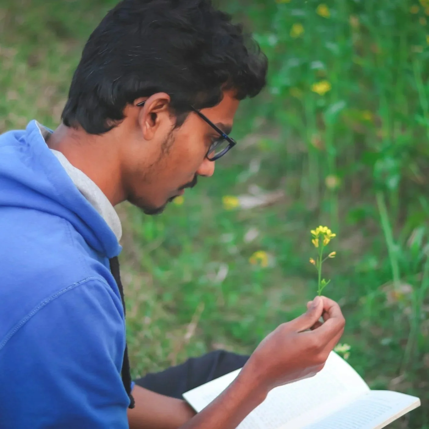 Why Am I So Hard on Myself? And How Do I Quiet My Inner Critic?