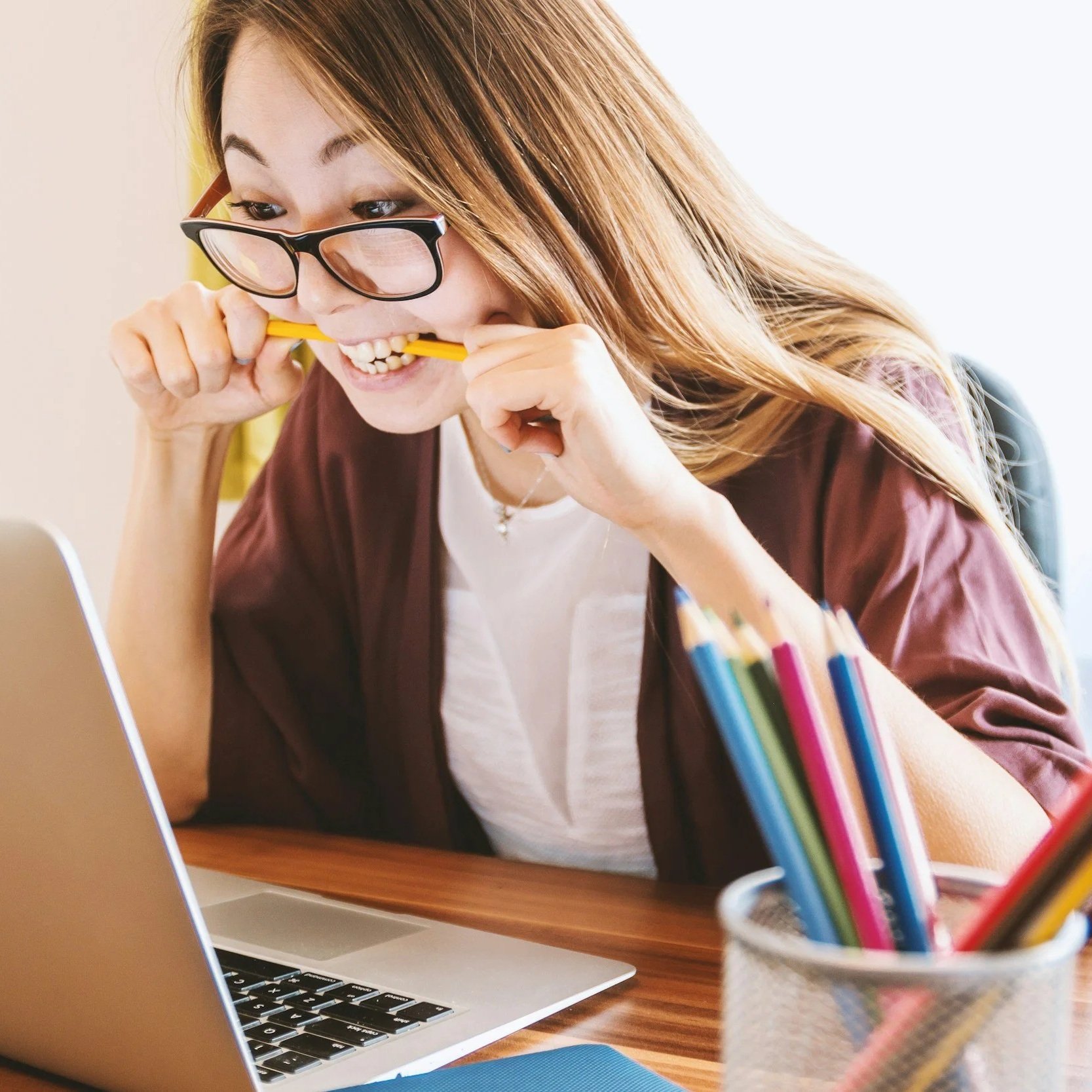 Why Do Small Things Feel Like Too Much Sometimes?