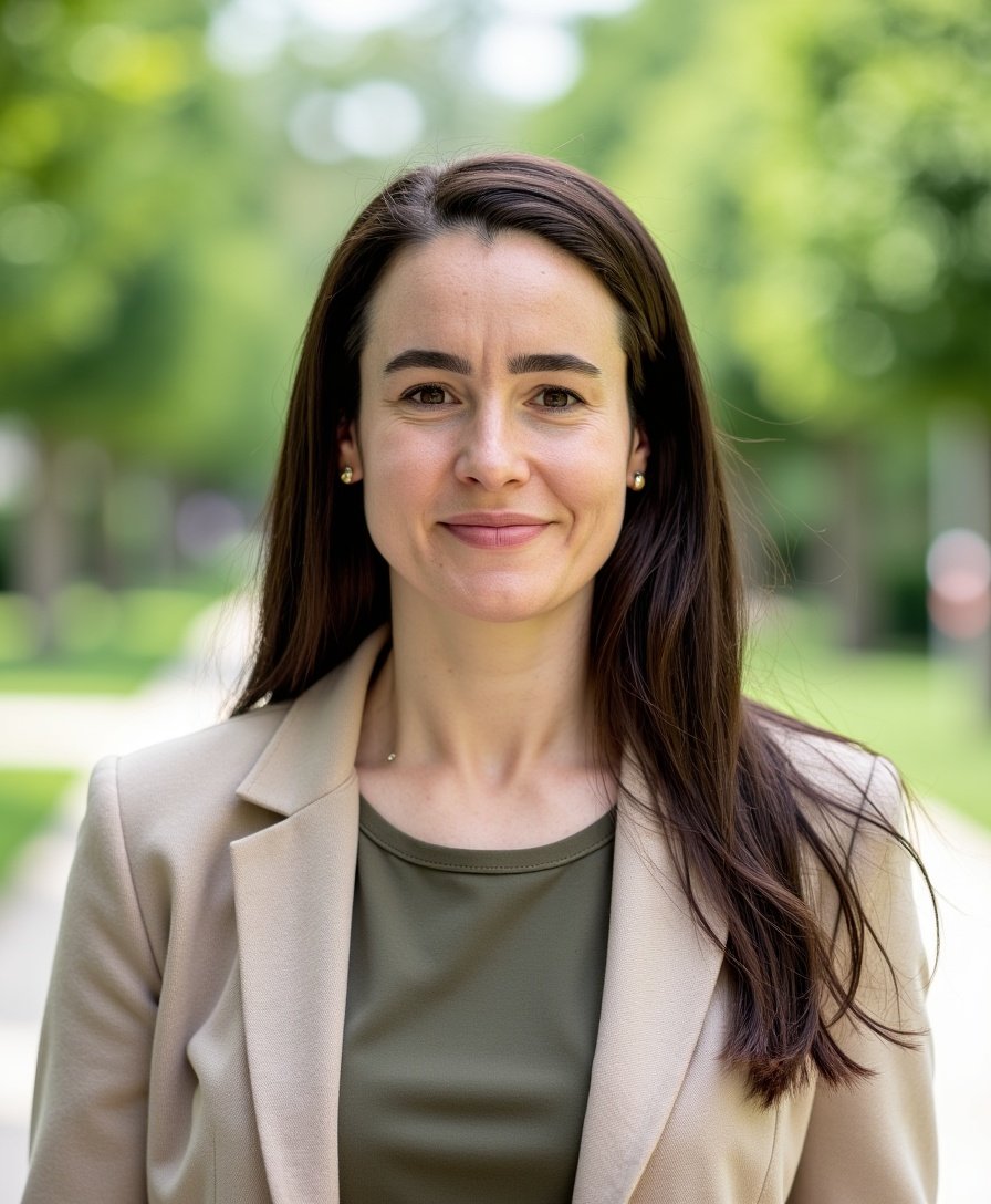 online counselling young adult teen parent British Columbia Vancouver North Vancouver Burnaby Surrey