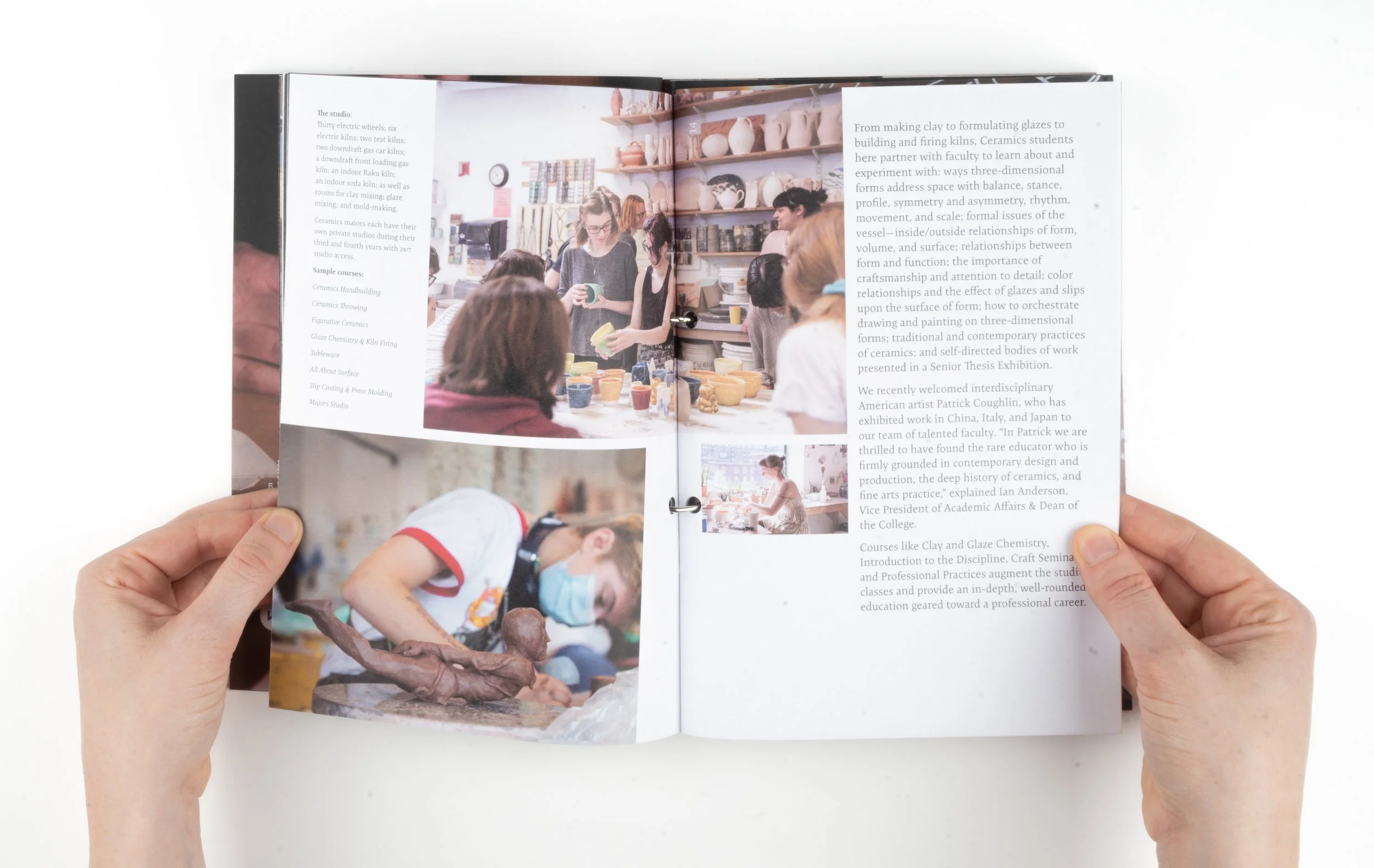 BFA Viewbook 2024 -10.jpg