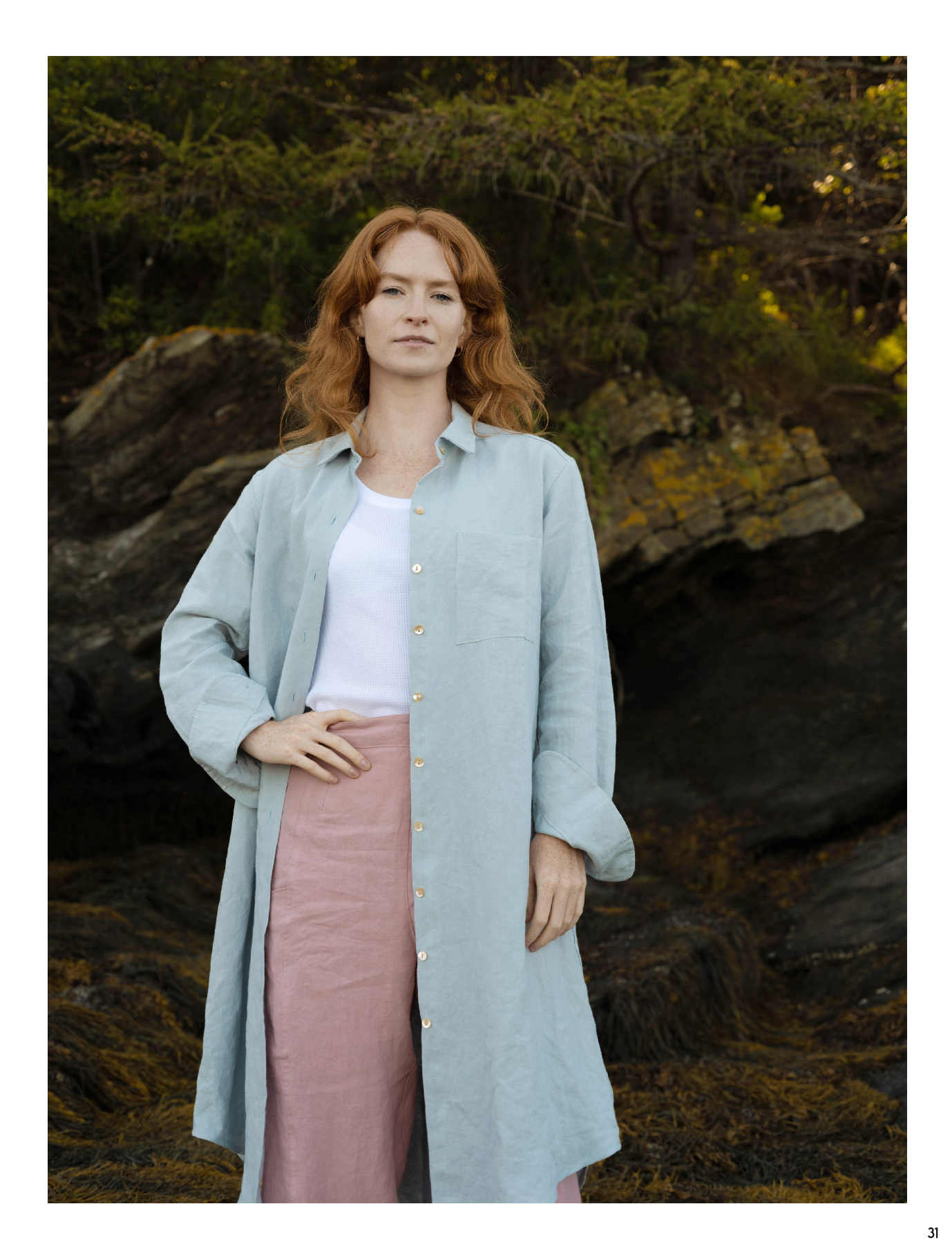 Screenshot 2025-12-06 at 11.49.45 AM.png