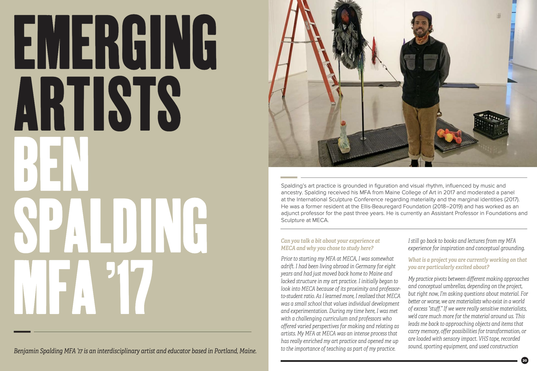 Screenshot 2025-12-06 at 11.36.17 AM.png