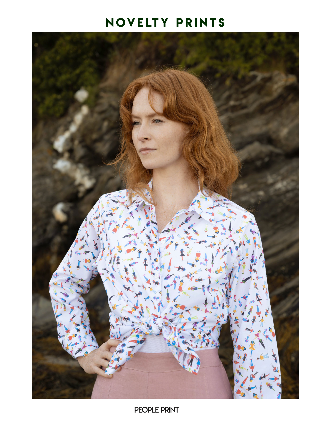 Screenshot 2025-12-06 at 11.46.19 AM.png