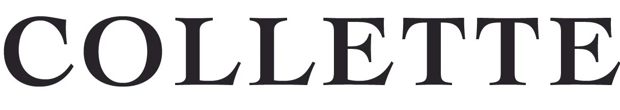 collette logo.jpg