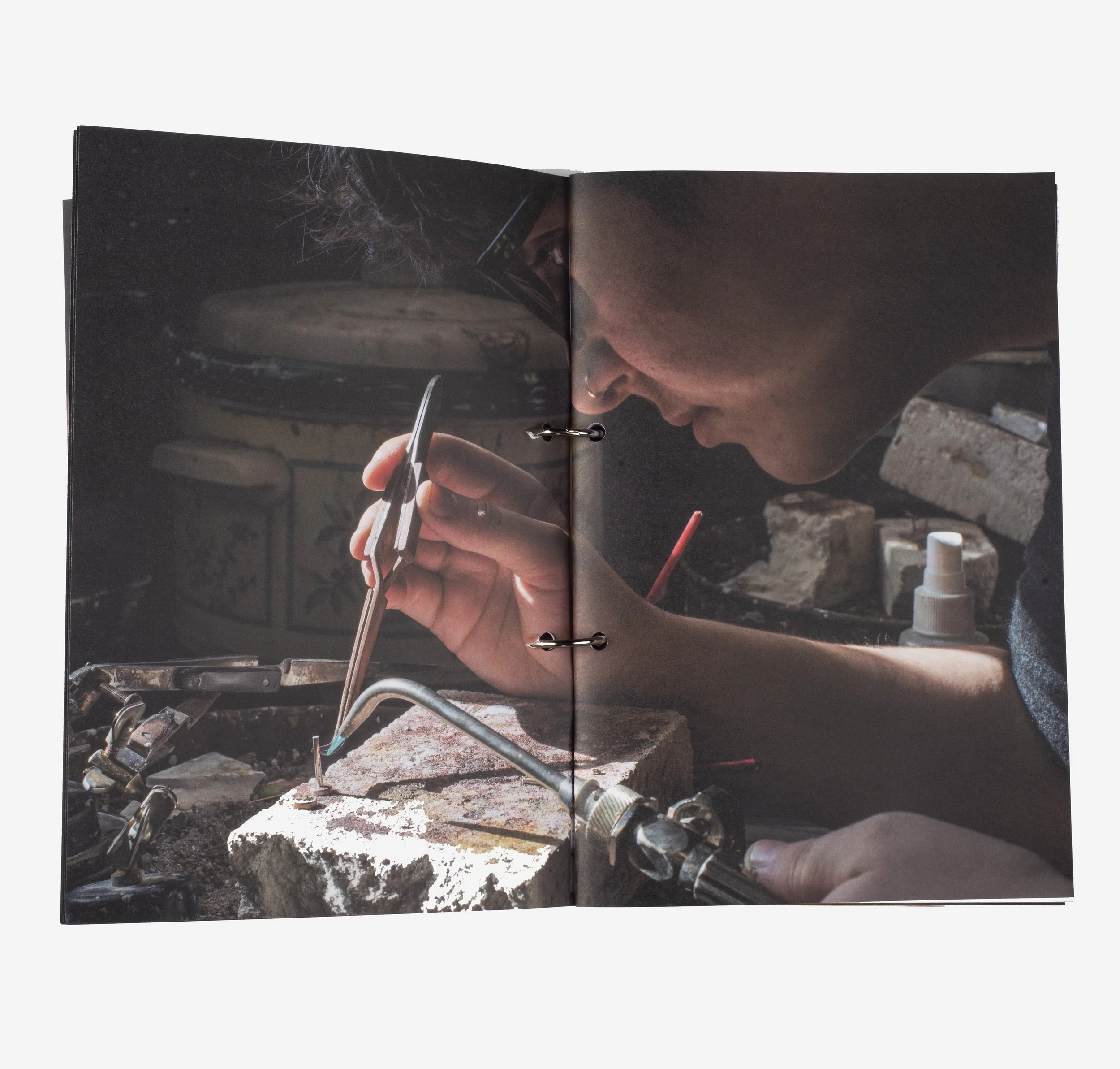 MKTG MATERIALS 2024_30 copy.jpg