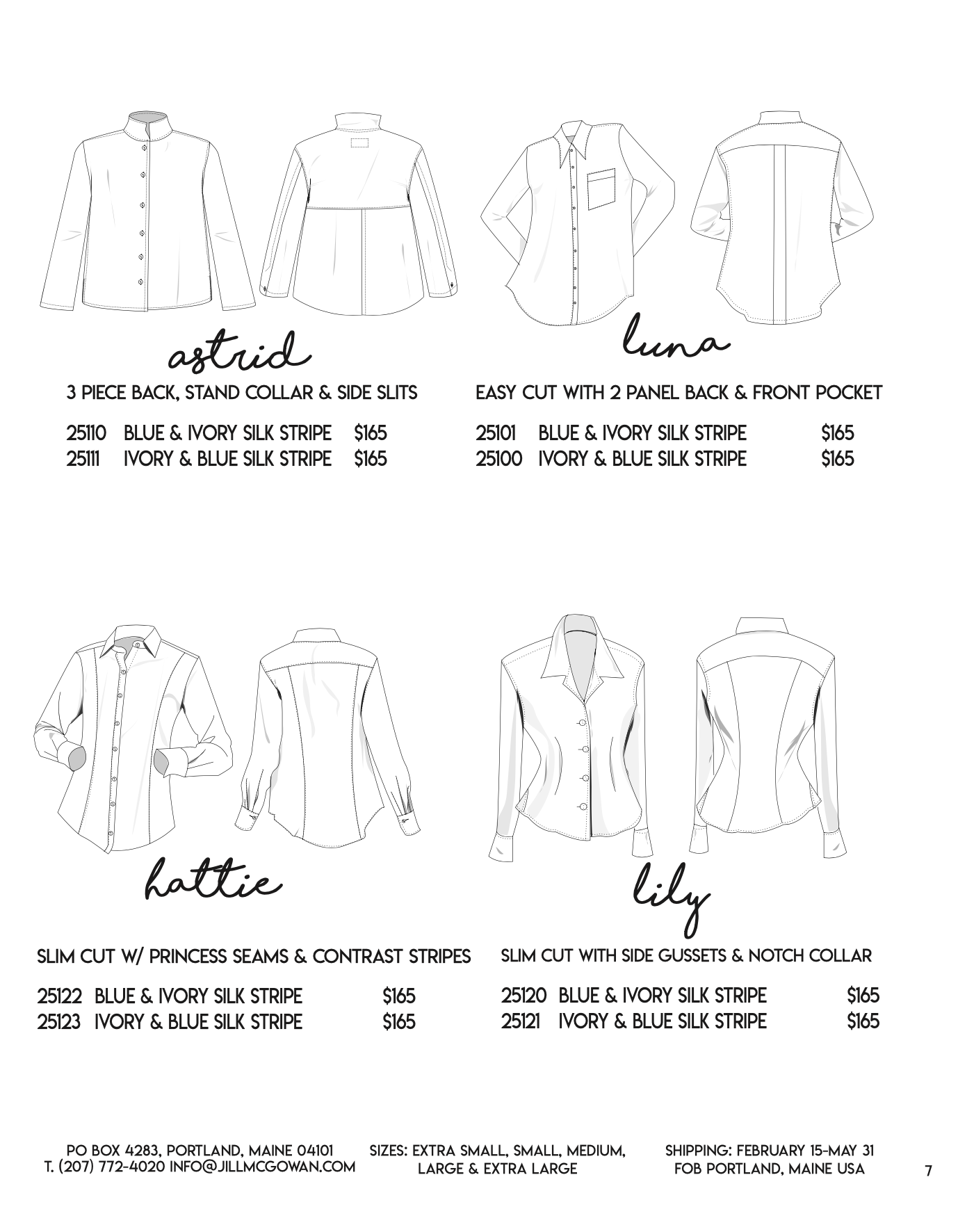 Screenshot 2025-12-06 at 11.46.03 AM.png