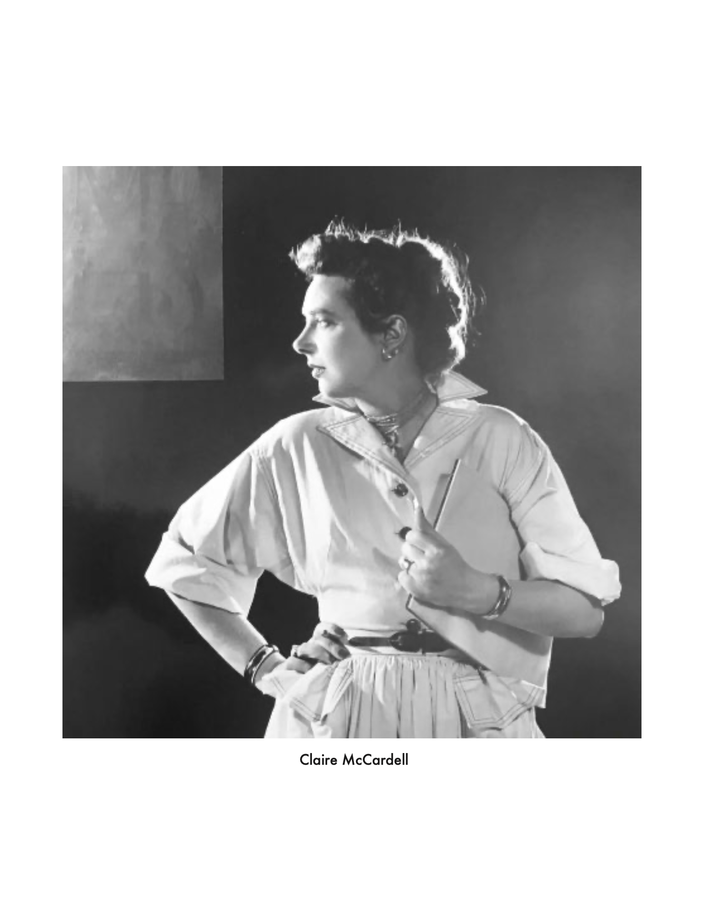 Screenshot 2025-12-06 at 11.45.40 AM.png