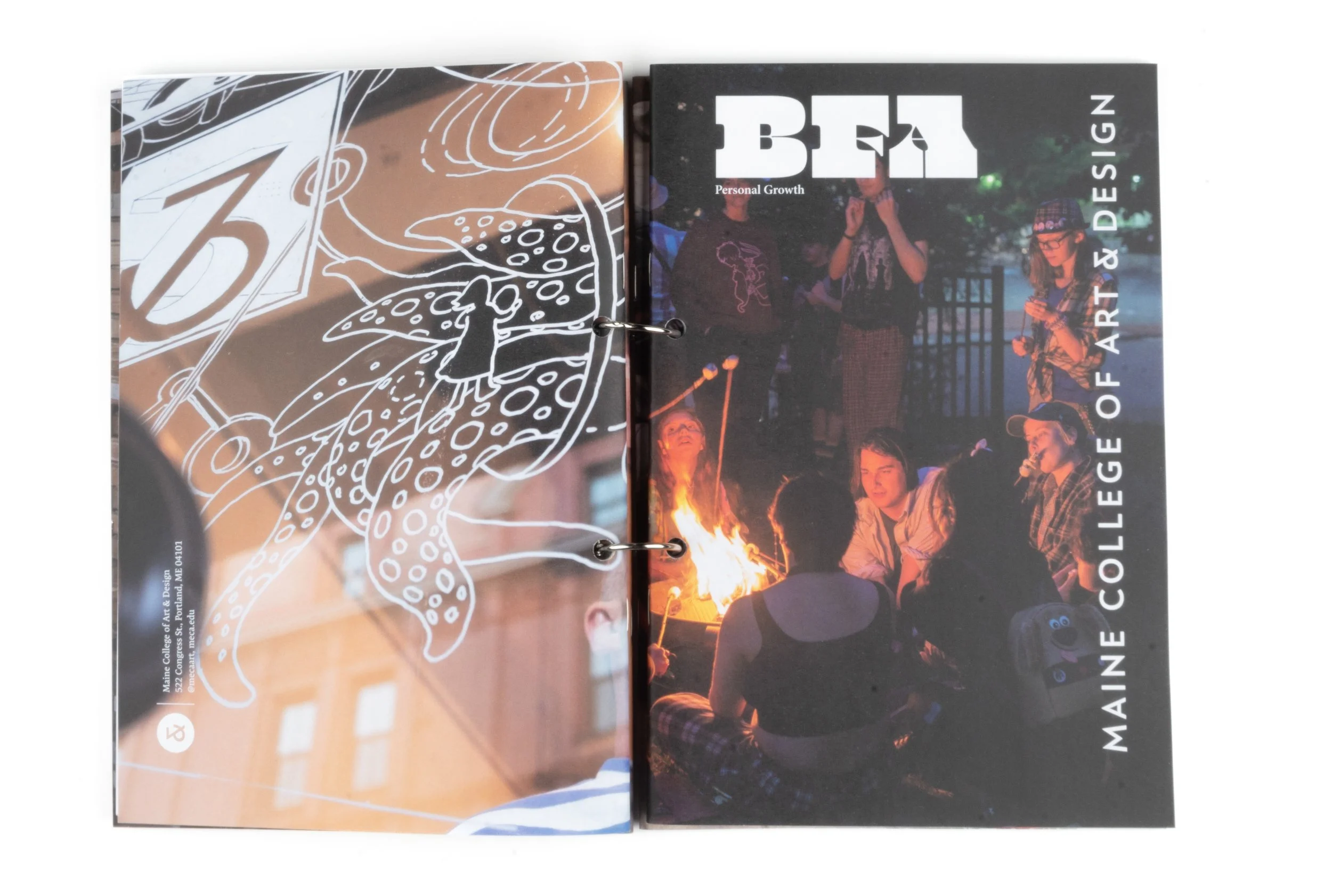 BFA Viewbook 2024 -04.jpg