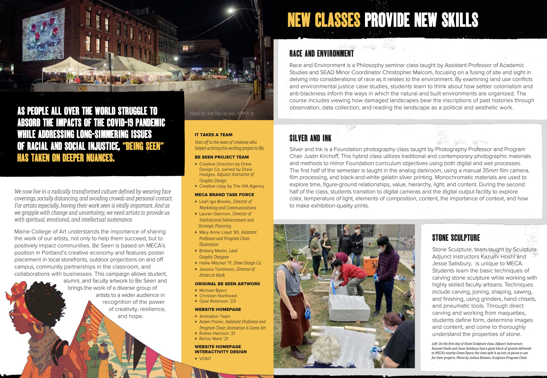 Screenshot 2025-12-06 at 11.35.49 AM.png