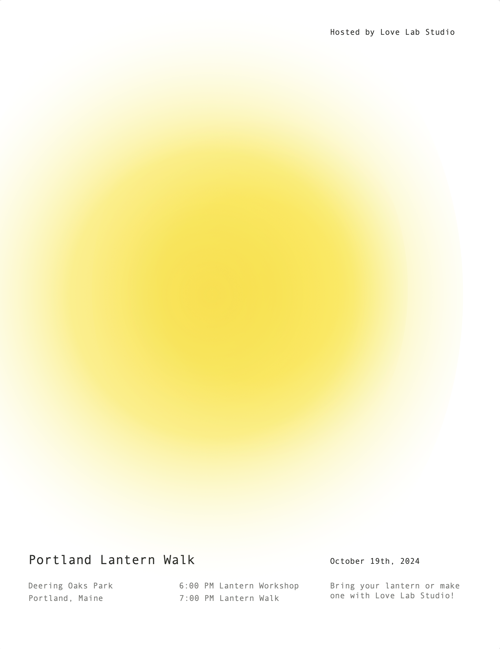 Screenshot 2026-02-09 at 8.26.51 PM.png