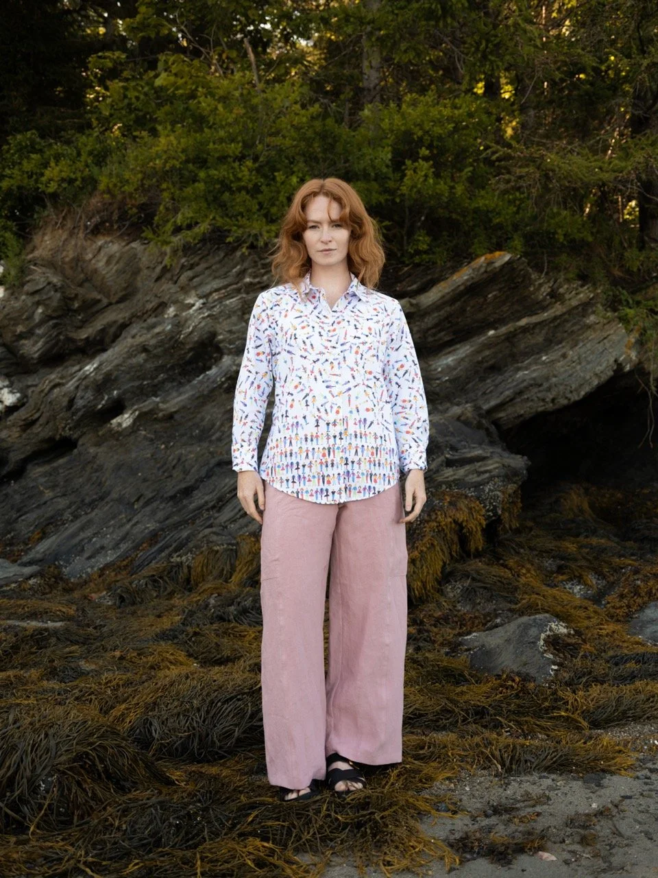 Jill McGowan Spring_Summer 2024_2025-35 Large.jpeg