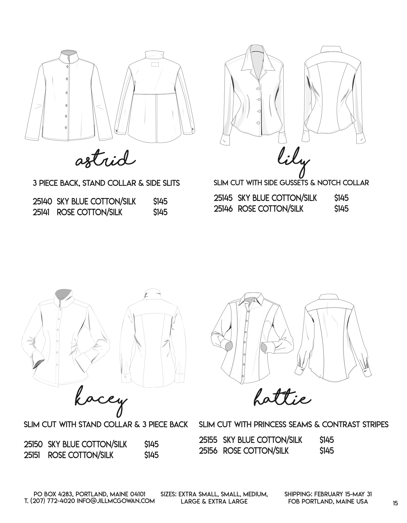 Screenshot 2025-12-06 at 11.46.44 AM.png