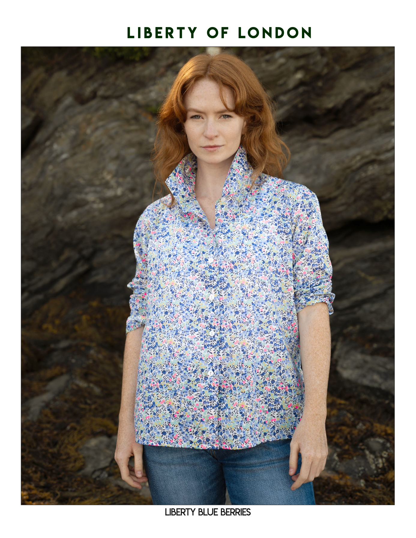 Screenshot 2025-12-06 at 11.46.11 AM.png