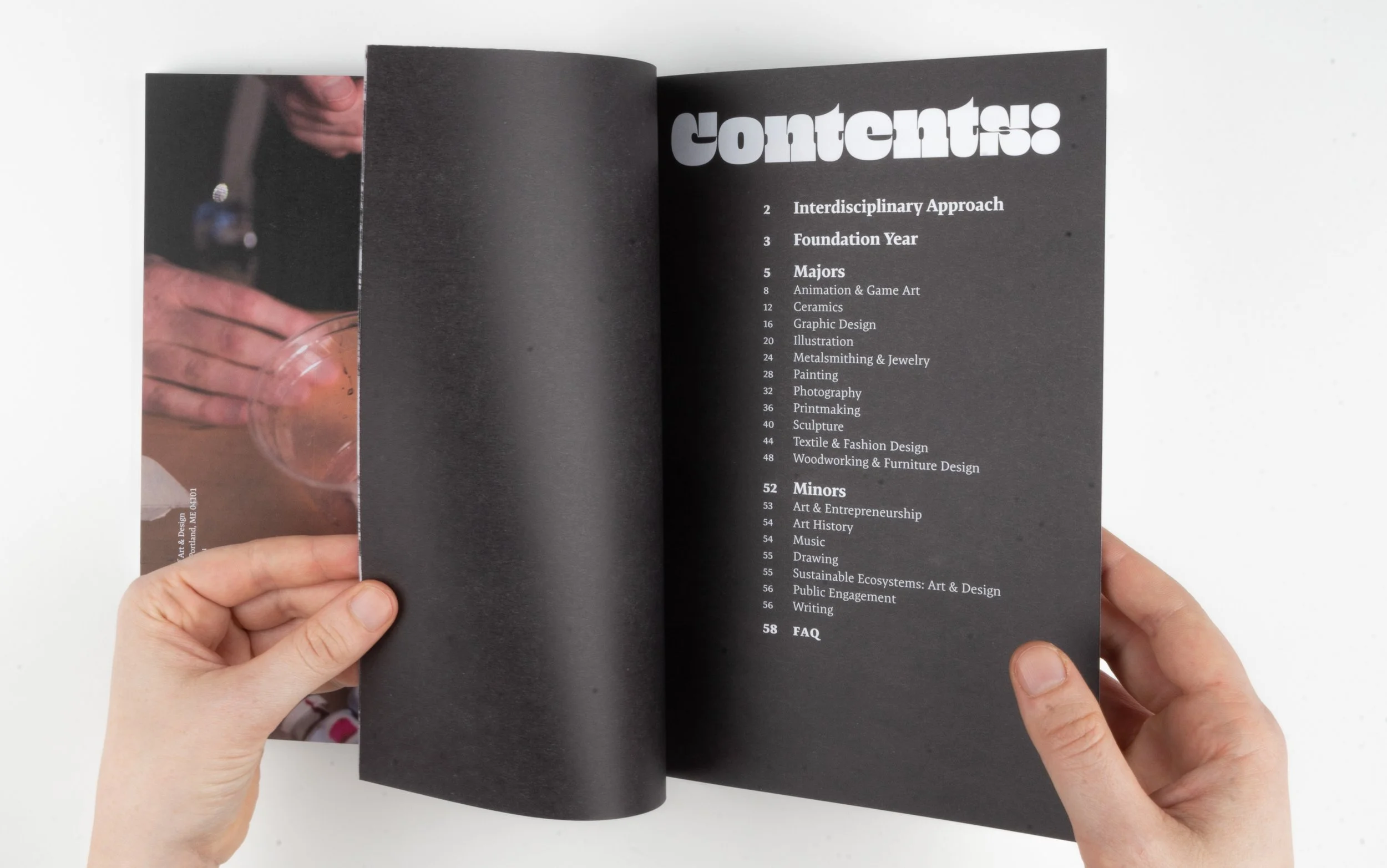 BFA Viewbook 2024 -08.jpg
