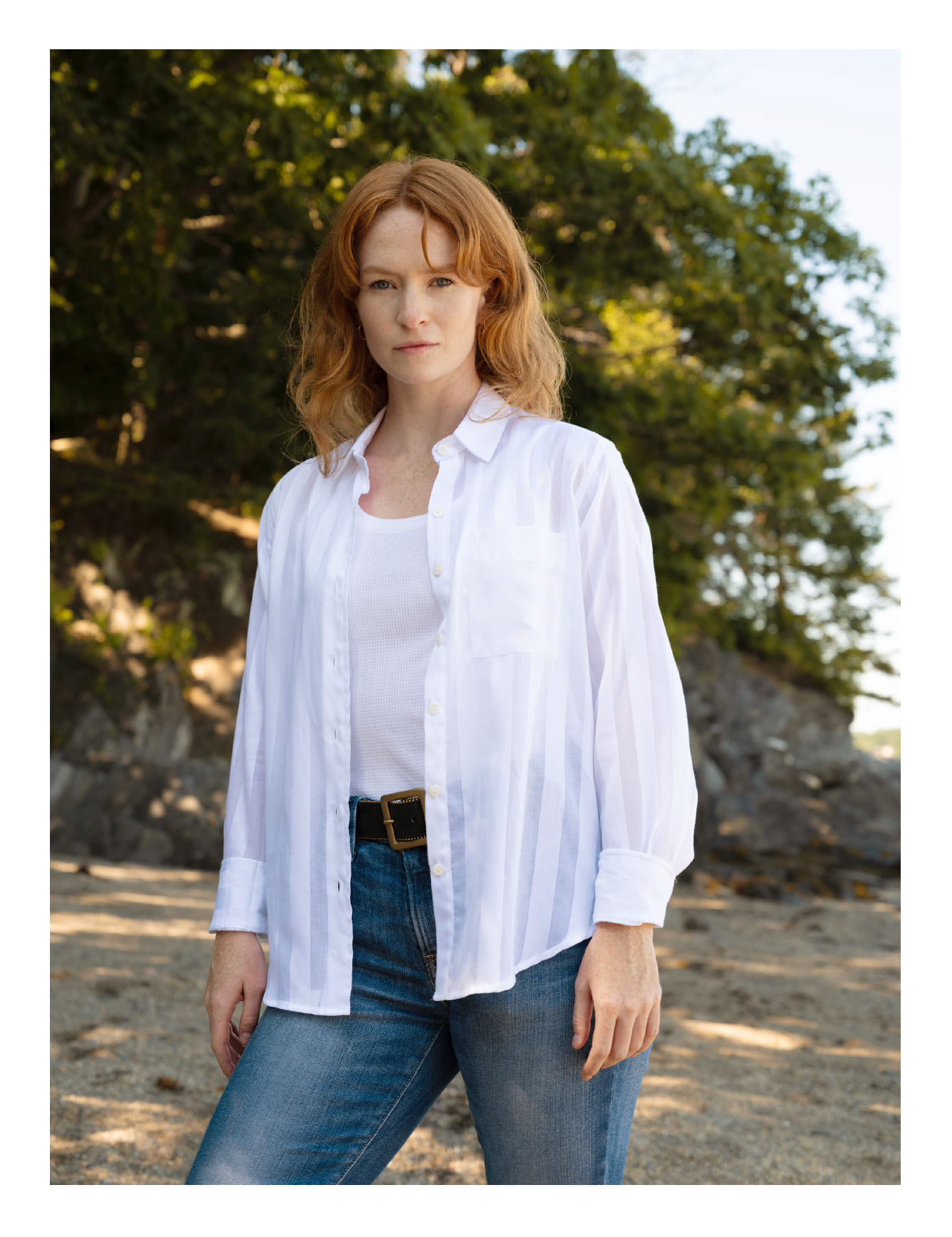 Screenshot 2025-12-06 at 11.49.37 AM.png