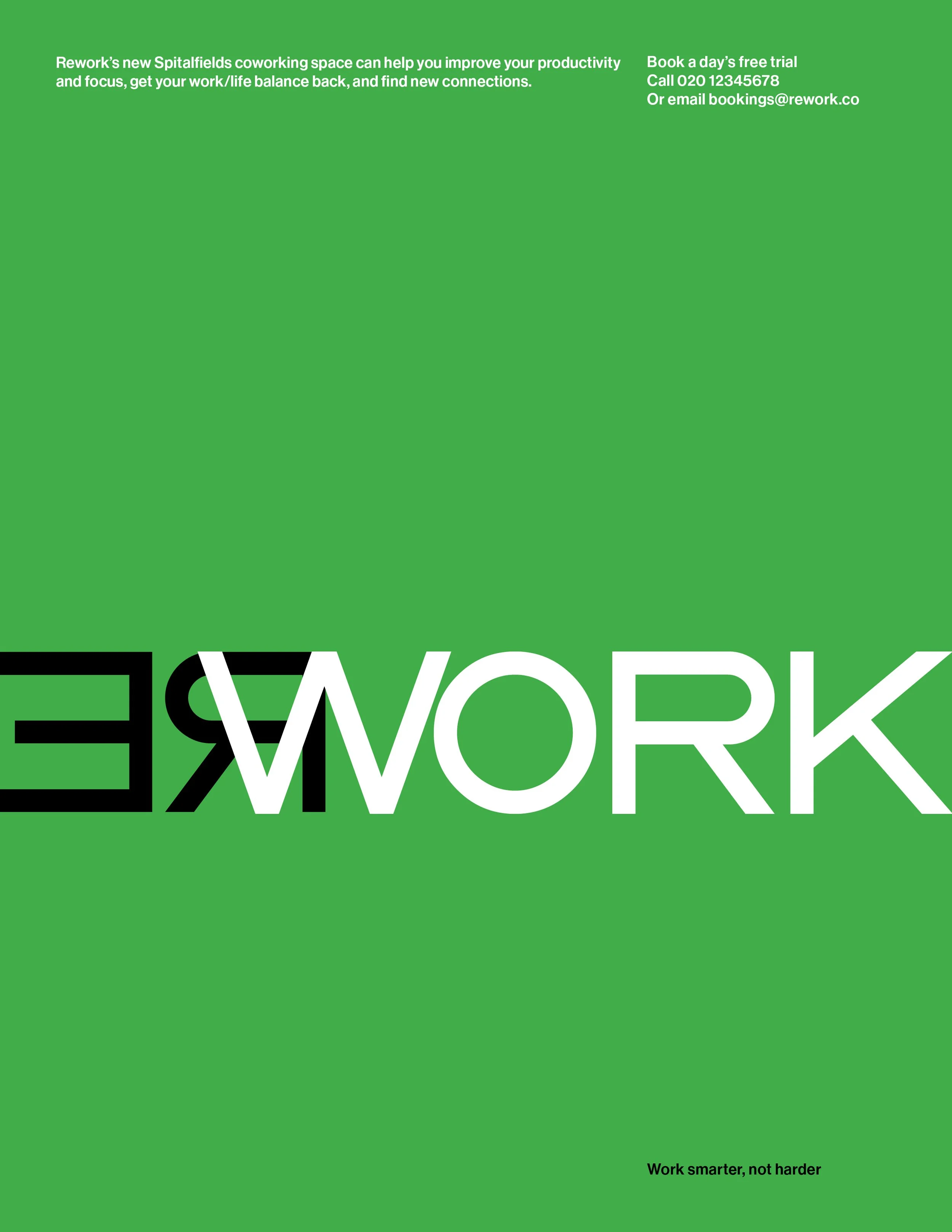 RE WORK POSTER green.jpg