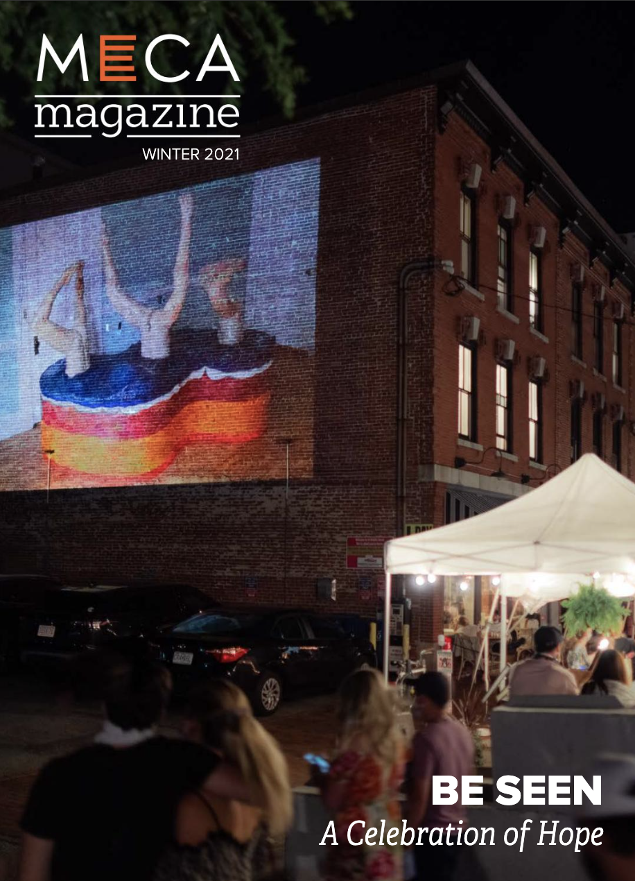 Screenshot 2025-12-06 at 11.35.36 AM.png