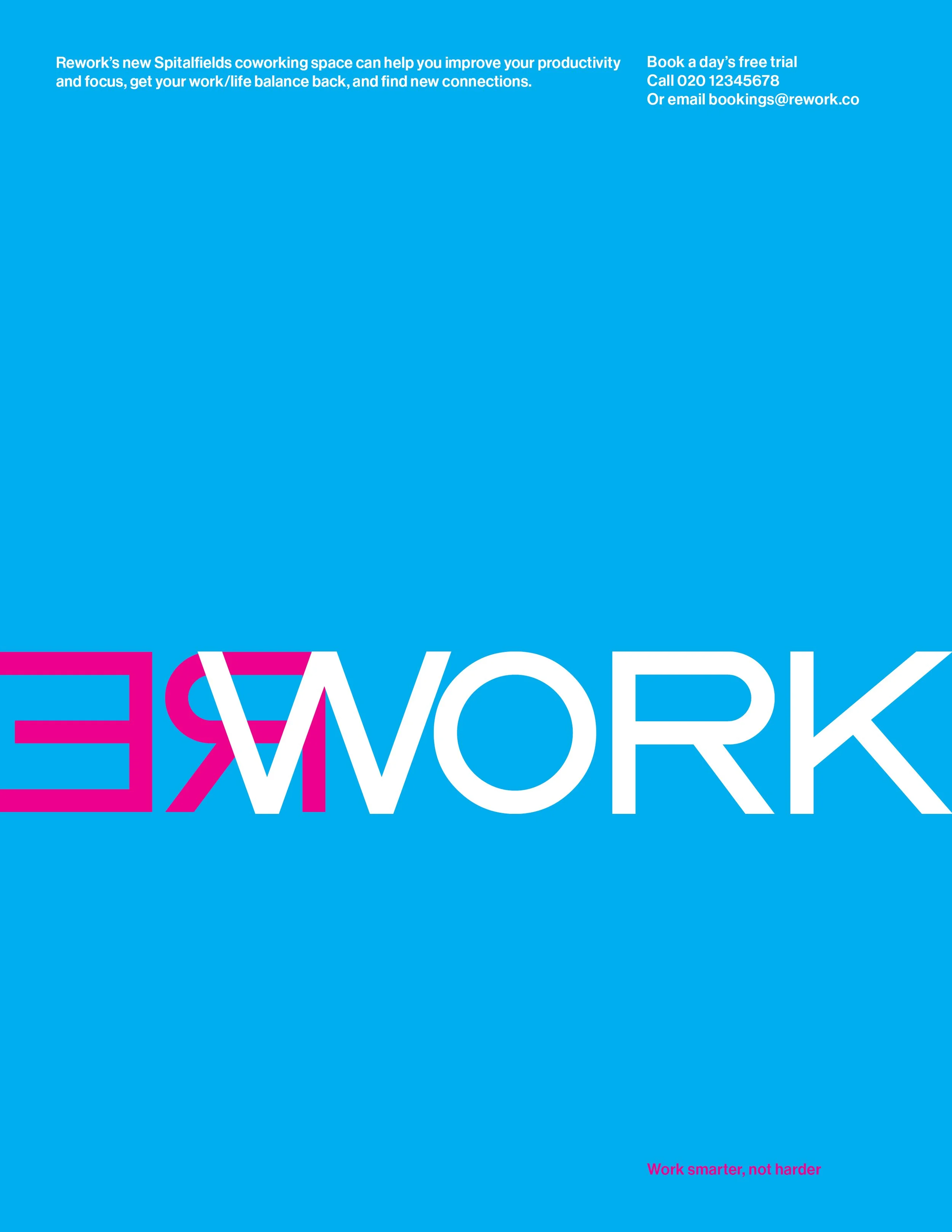 RE WORK POSTER blue.jpg