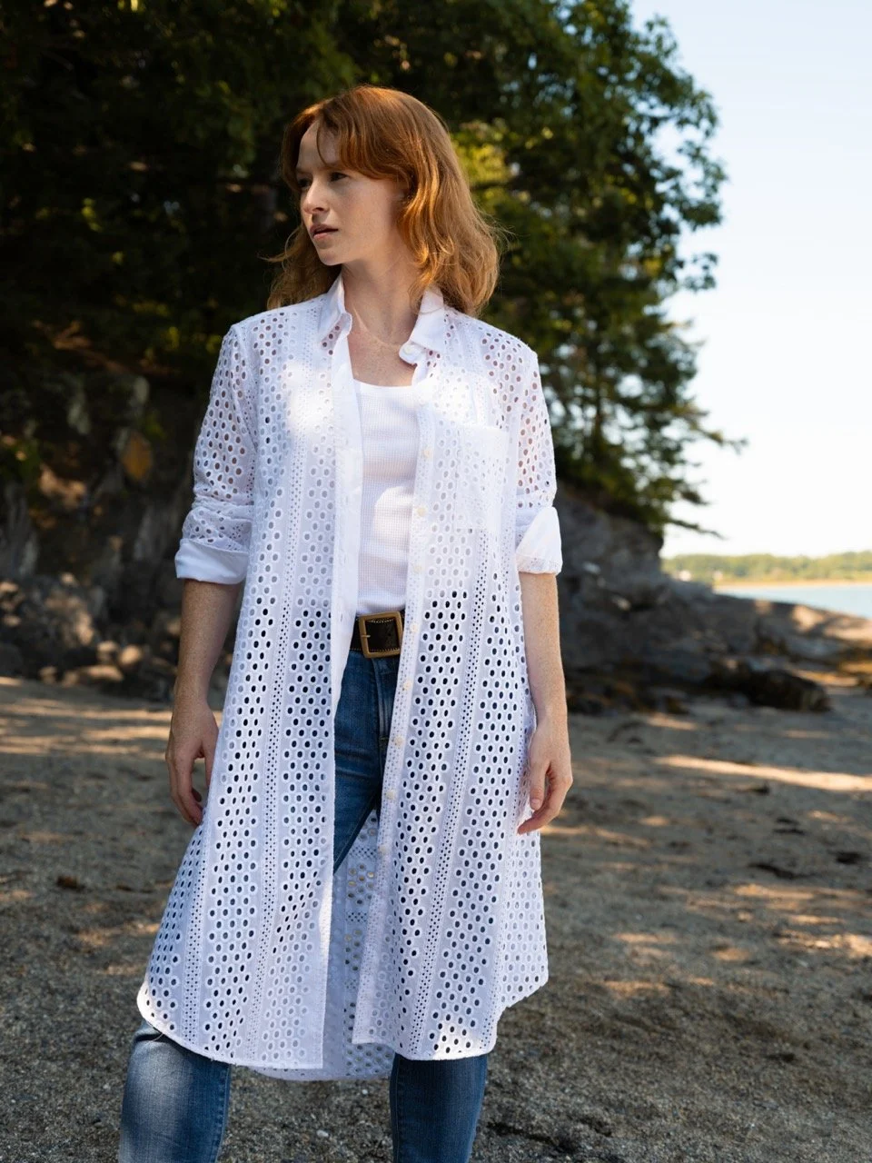Jill McGowan Spring_Summer 2024_2025-02 Large.jpeg