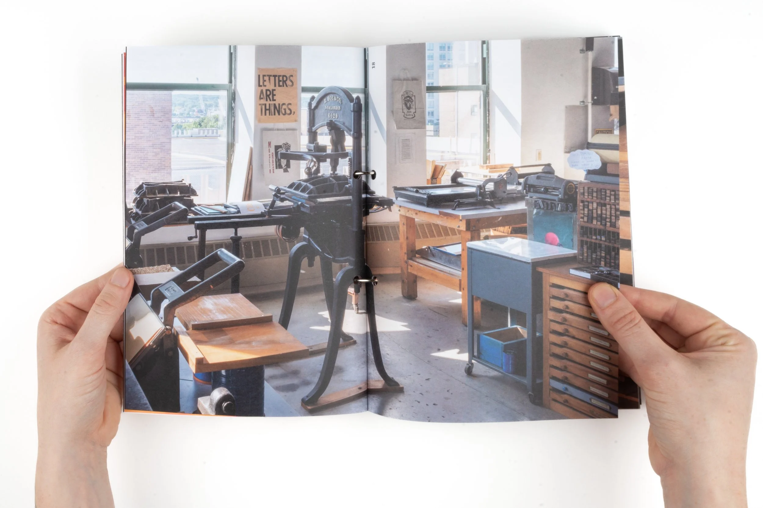 BFA Viewbook 2024 -07.jpg