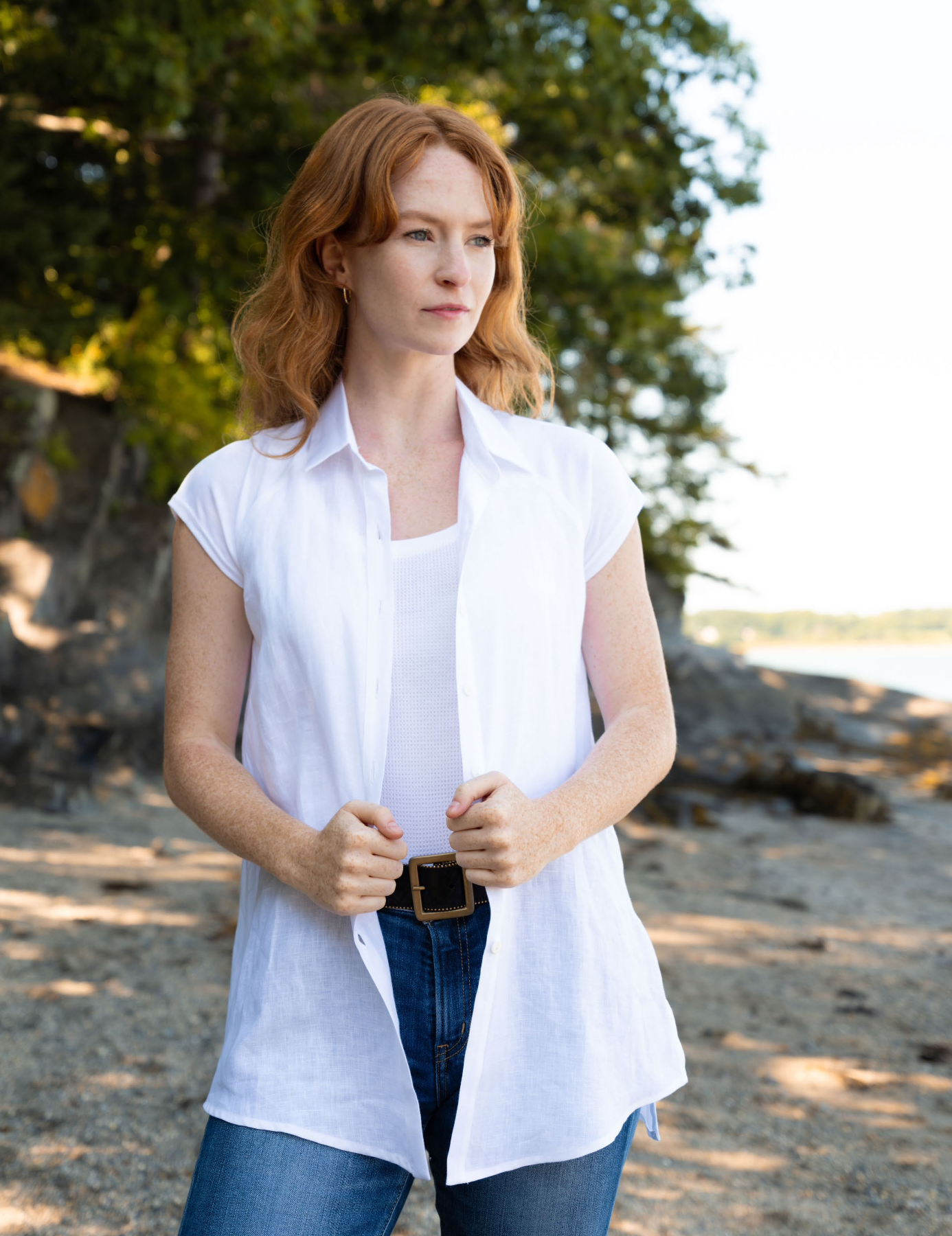 Screenshot 2025-12-06 at 11.45.50 AM.png