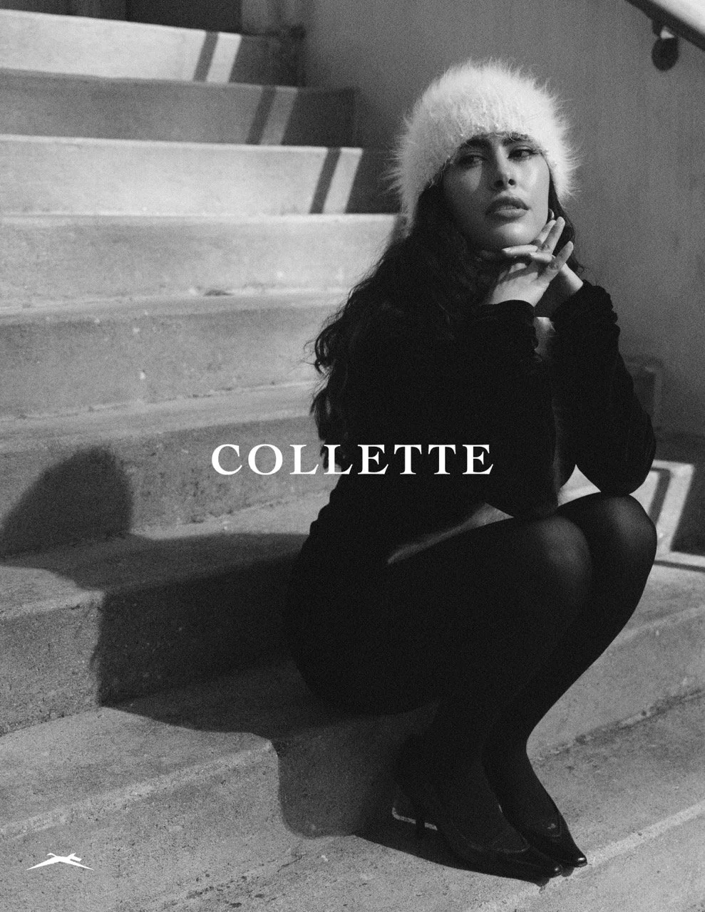 marketing 3 Large.jpeg