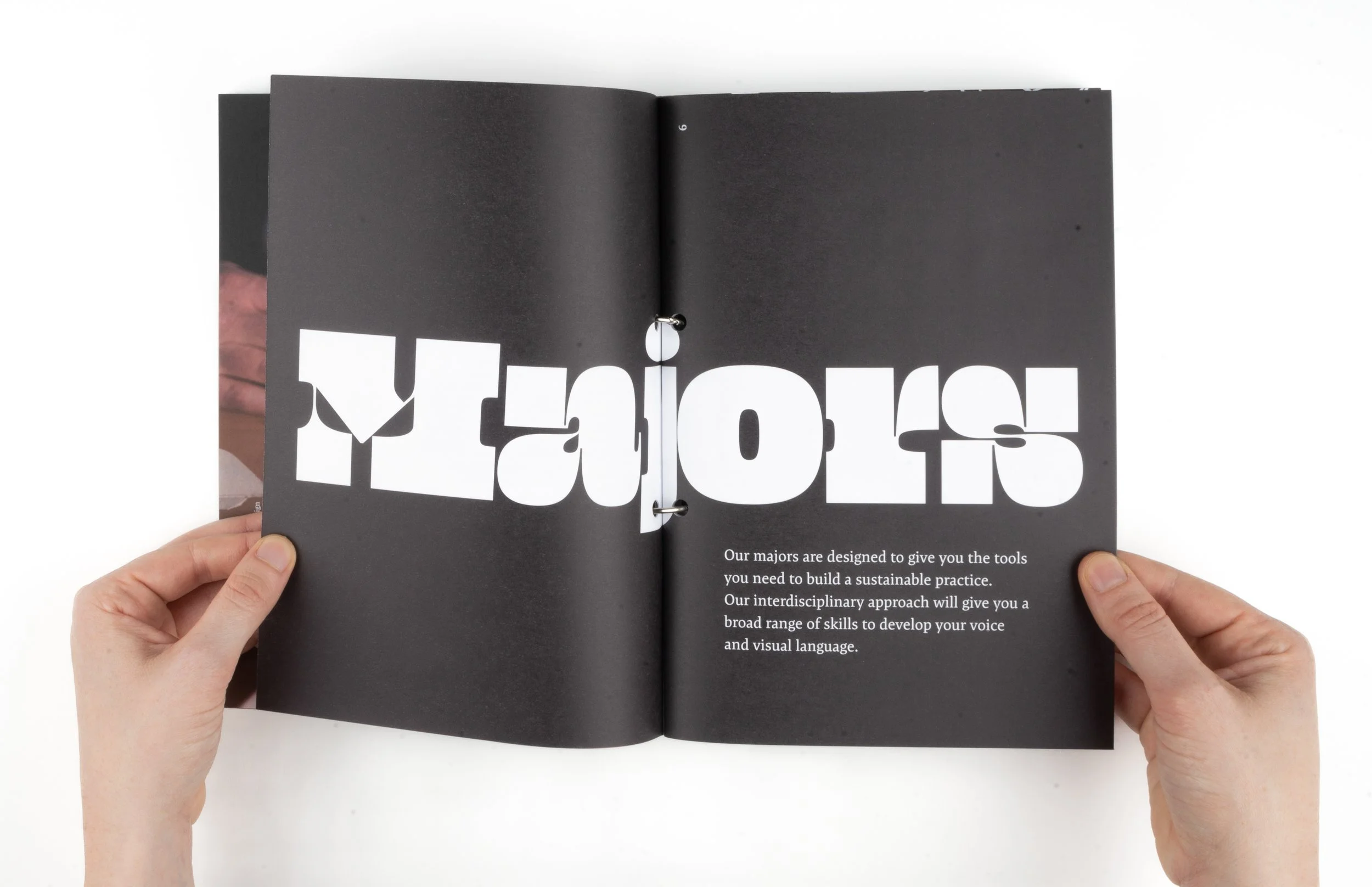 BFA Viewbook 2024 -09.jpg