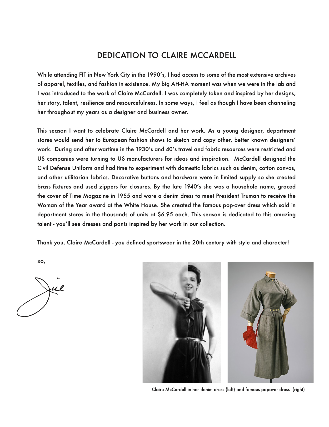 Screenshot 2025-12-06 at 11.45.32 AM.png