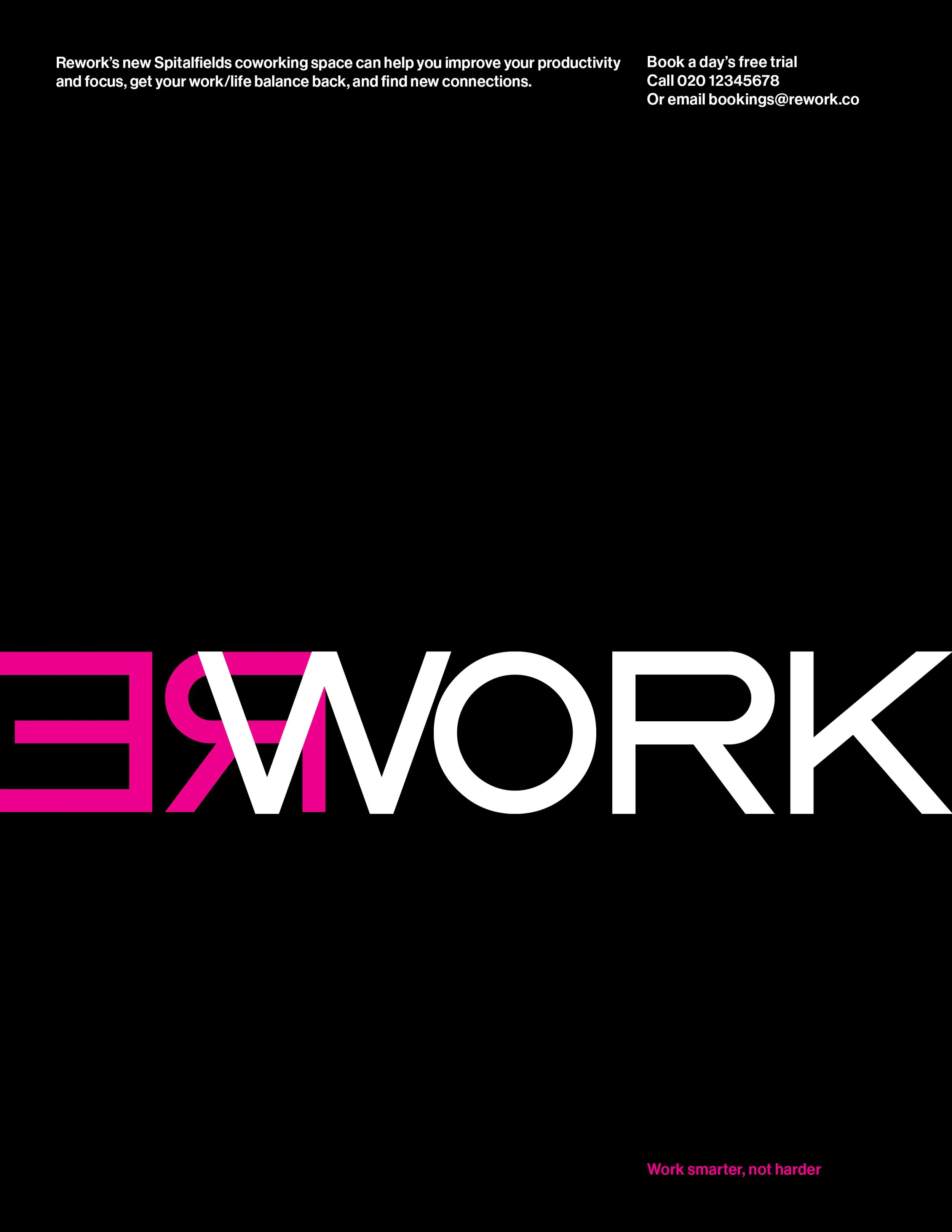 RE WORK POSTER pink.jpg