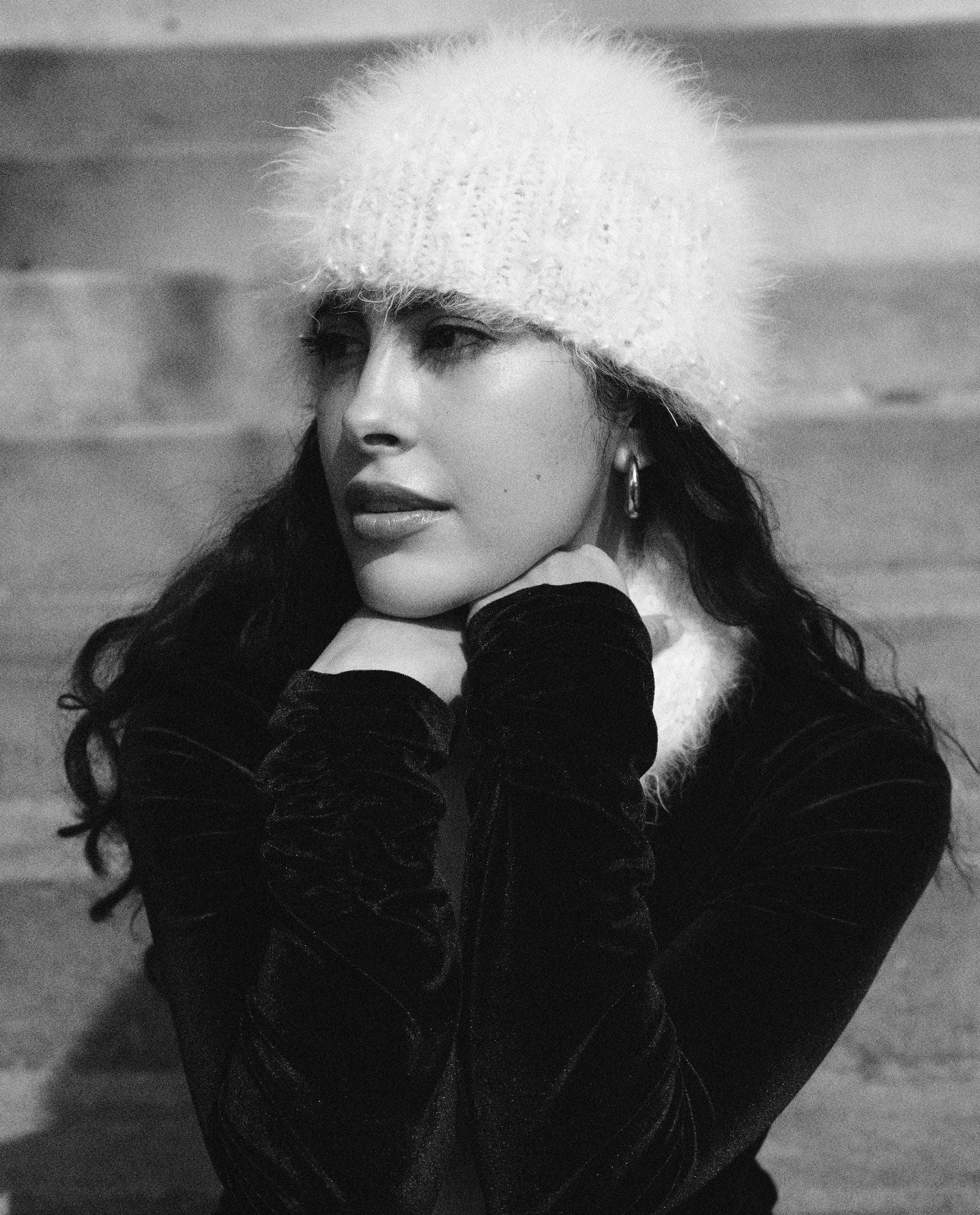 Screenshot 2025-10-31 at 3.59.49 PM.png