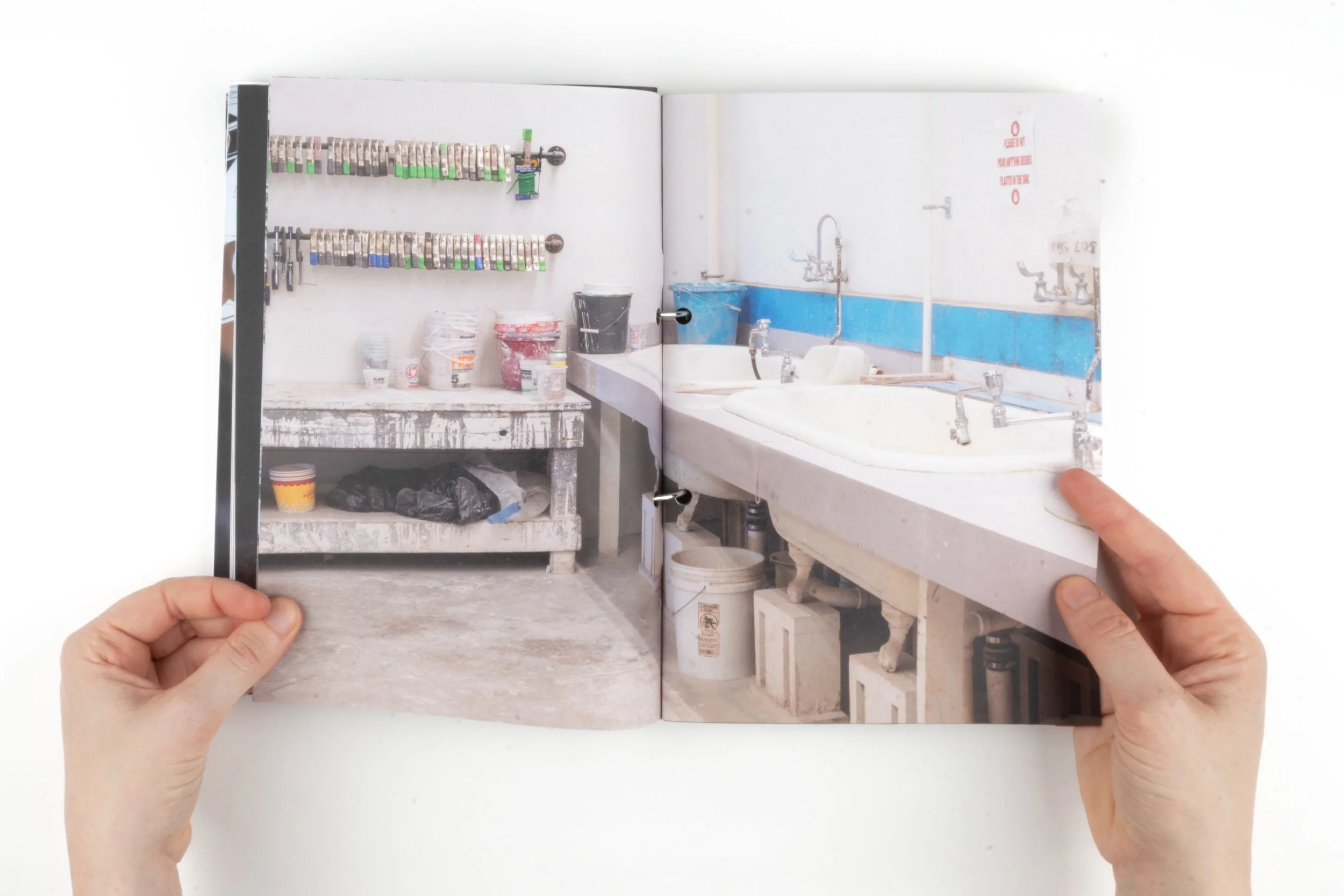 BFA Viewbook 2024 -11.jpg