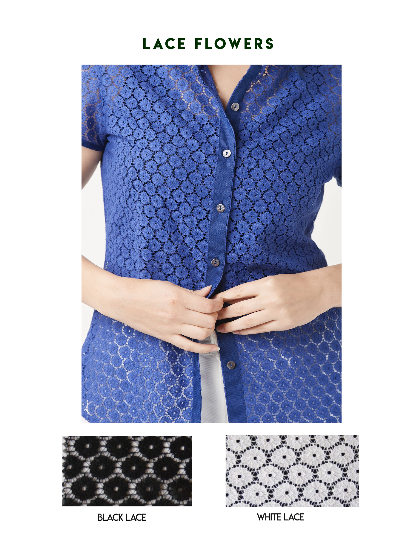 Screenshot 2025-12-06 at 11.47.05 AM.png