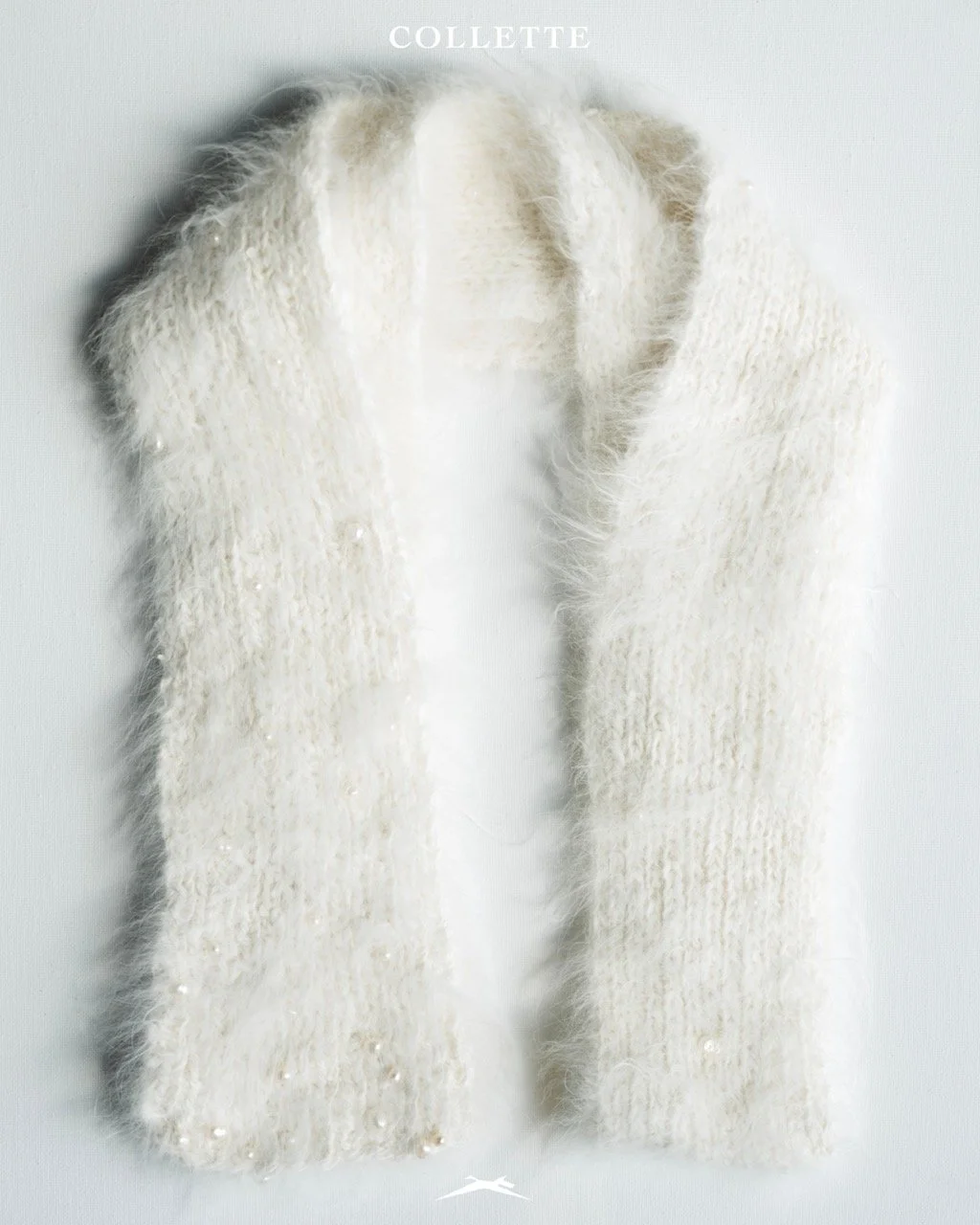 with logo Large.jpeg