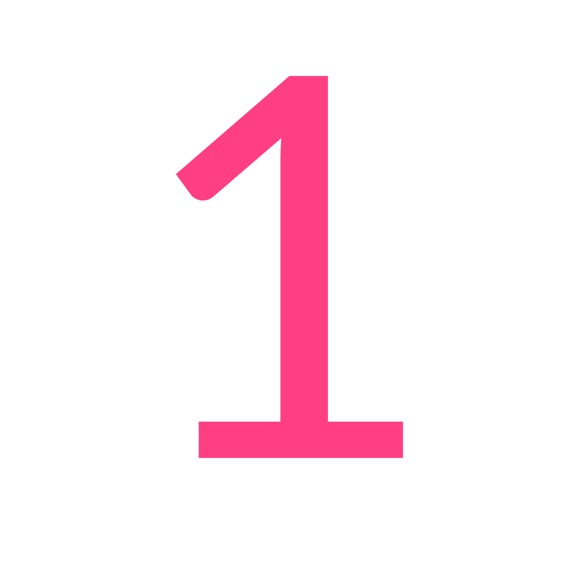 First time clients step 1