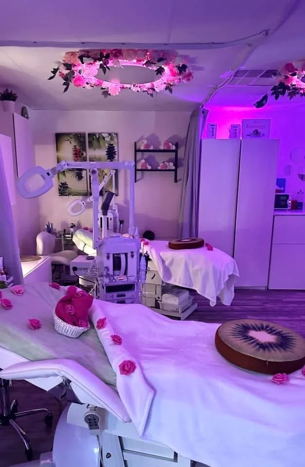 Why Kiwi Spa is the Best Day Spa in Pacific Beach