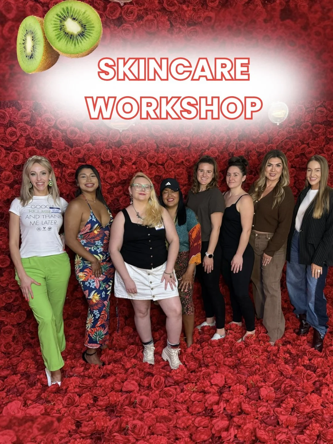 Are You Looking for Skincare Classes in San Diego?