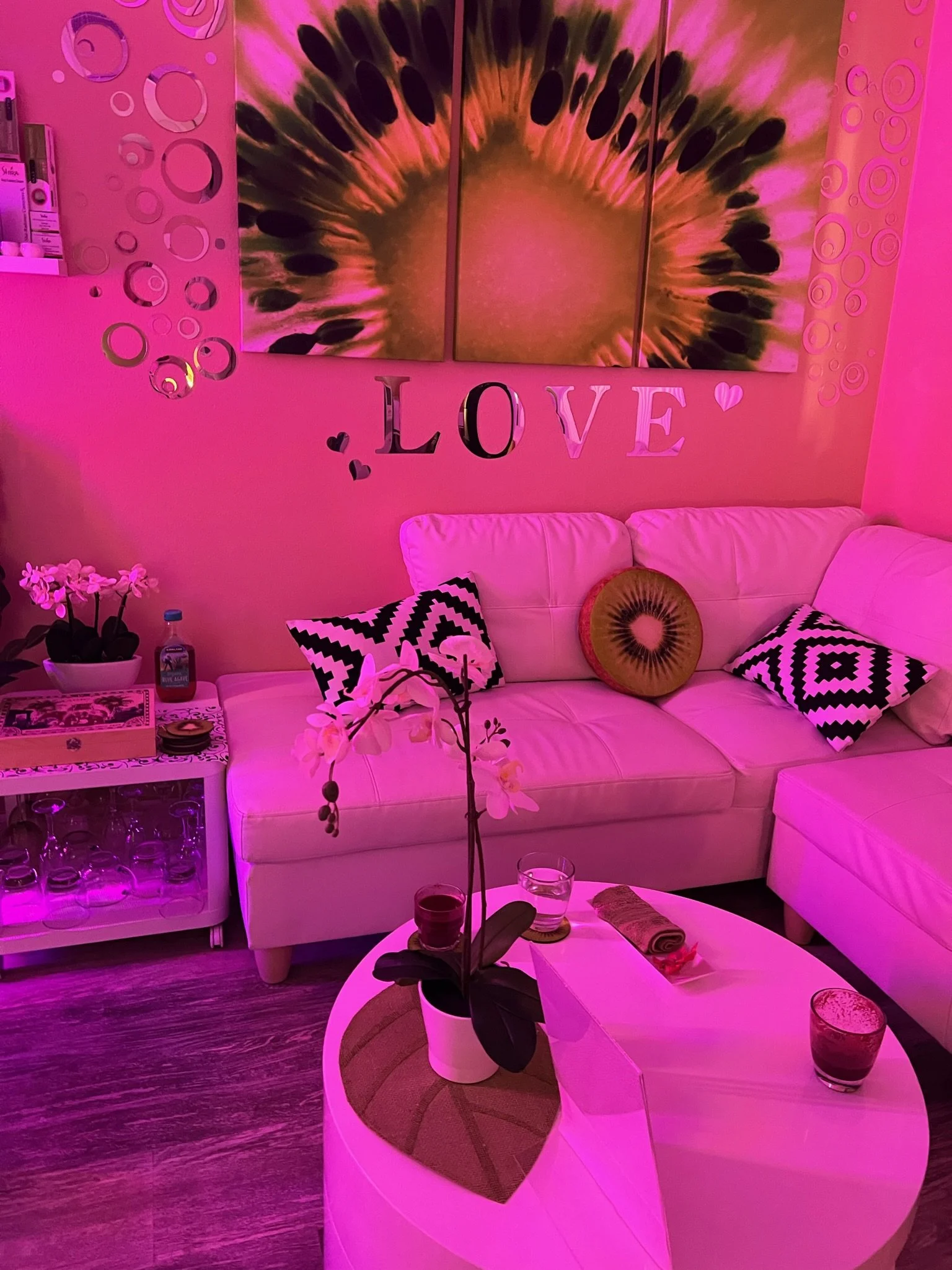 Looking for the Best Spa in San Diego? Get a Customized Facial at Kiwi Spa Pacific Beach