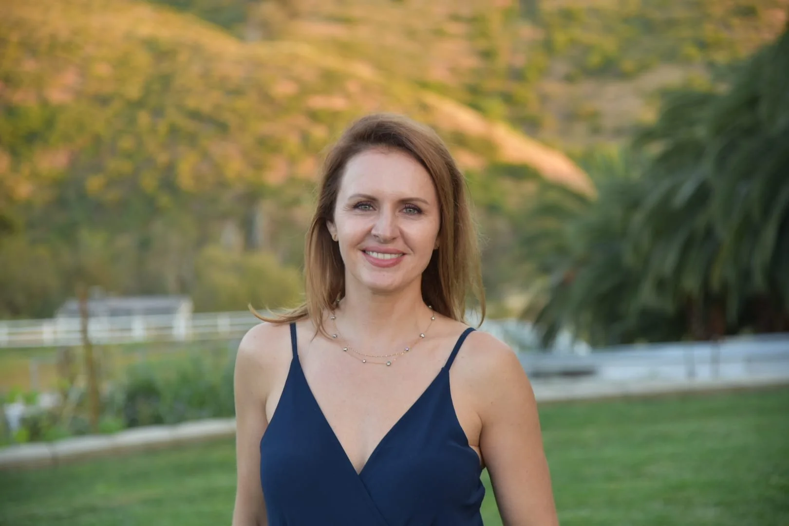 A Calmer Kind of SPF: Finding Peace, Quiet, and Everyday Ease