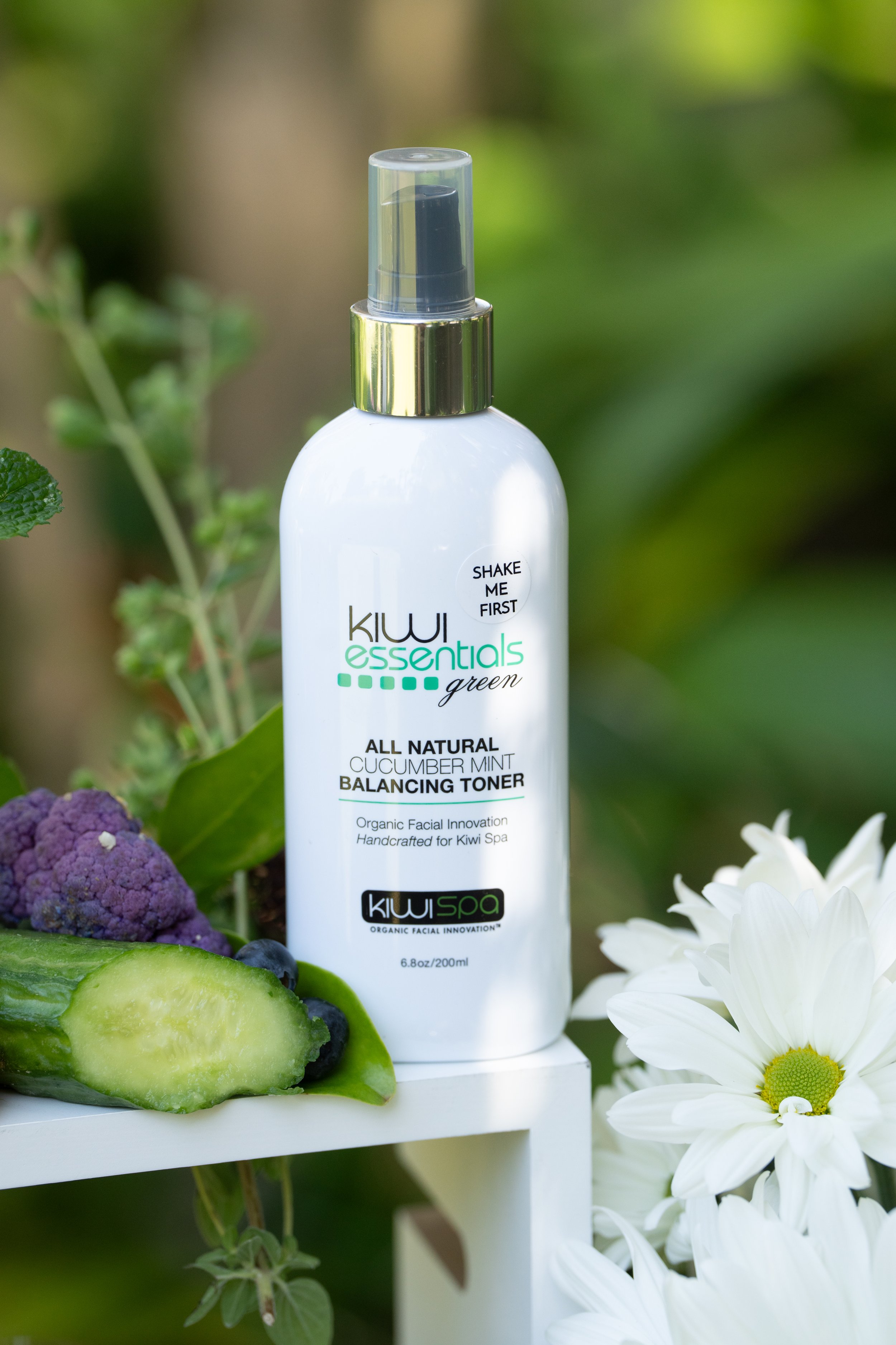 Do You Really Need Toner After Cleansing? Here’s What It Does for Your Skin