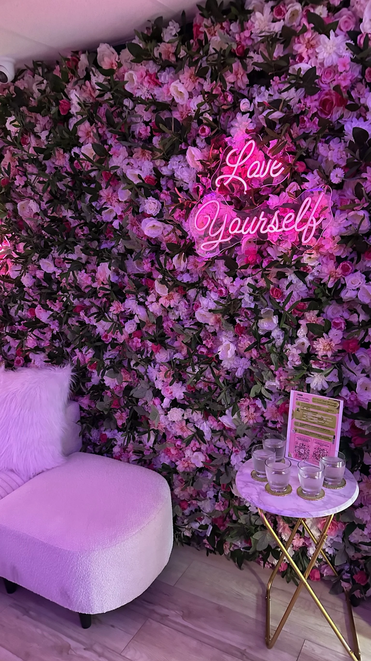 How Often Should You Get a Facial? The 4–6 Week Glow Cycle