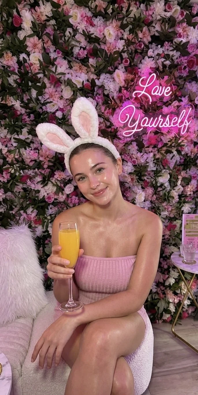 Do You Want Glowing Skin at Kiwi Spa? Here’s Why Facials Matter