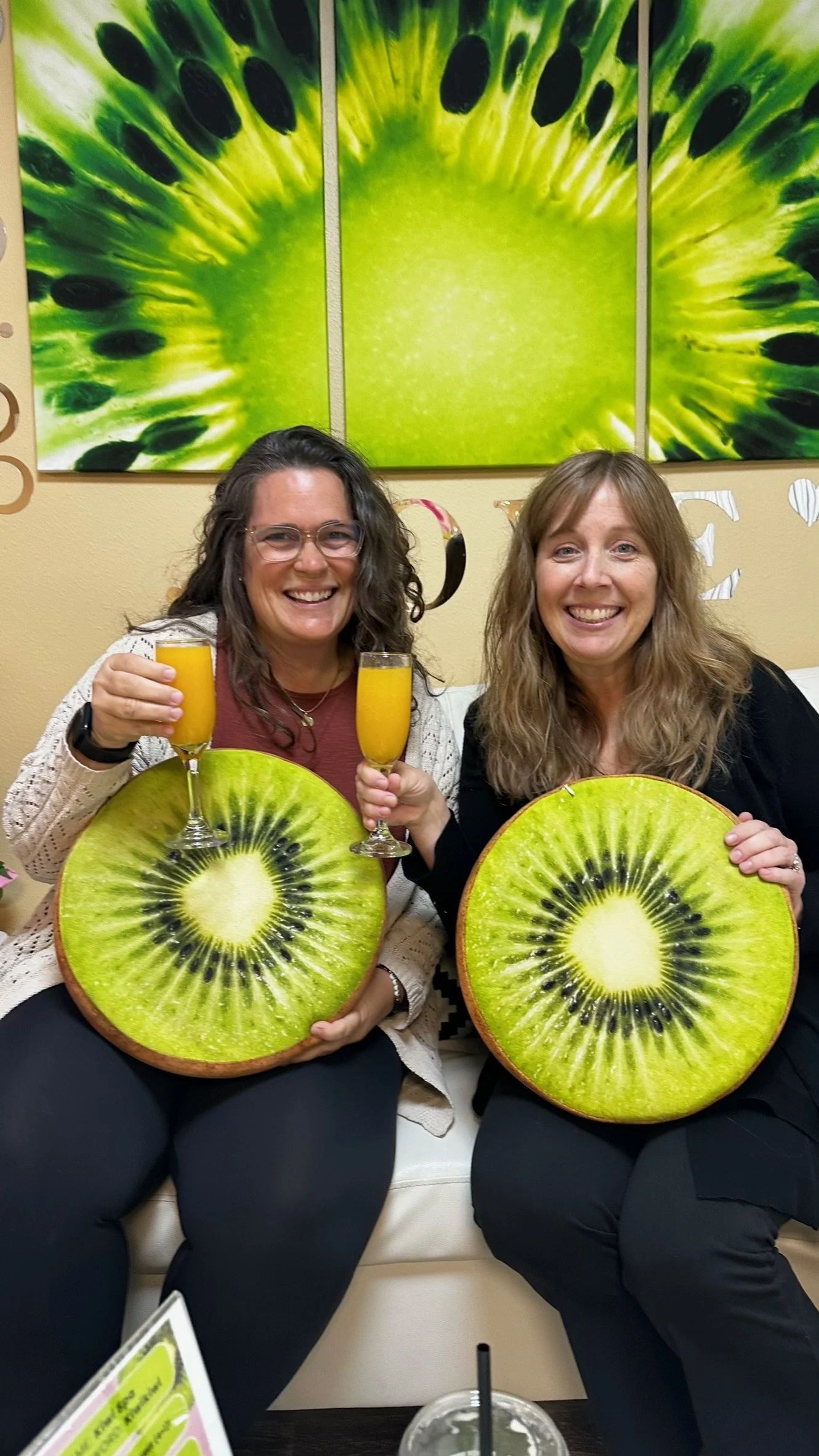 Couples Facial San Diego for Relaxation, Connection, and Glowing Skin